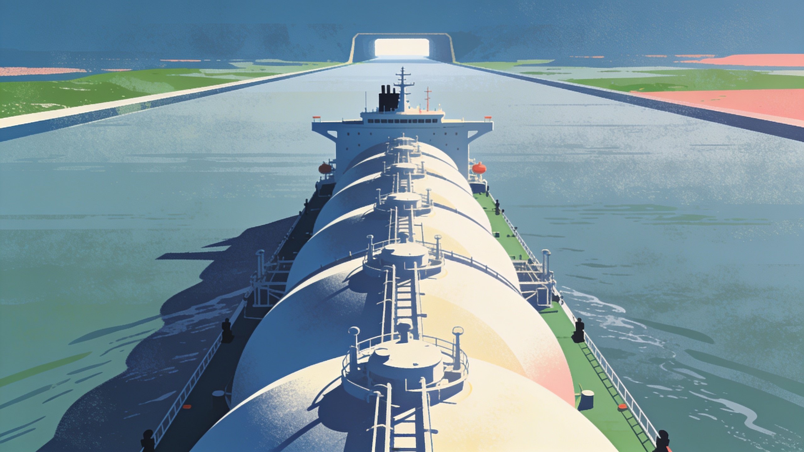 A União Europeia tem dificuldade em conter a alta dos preços de energia: opções de políticas são limitadas e soluções rápidas são improváveis no curto prazo.
