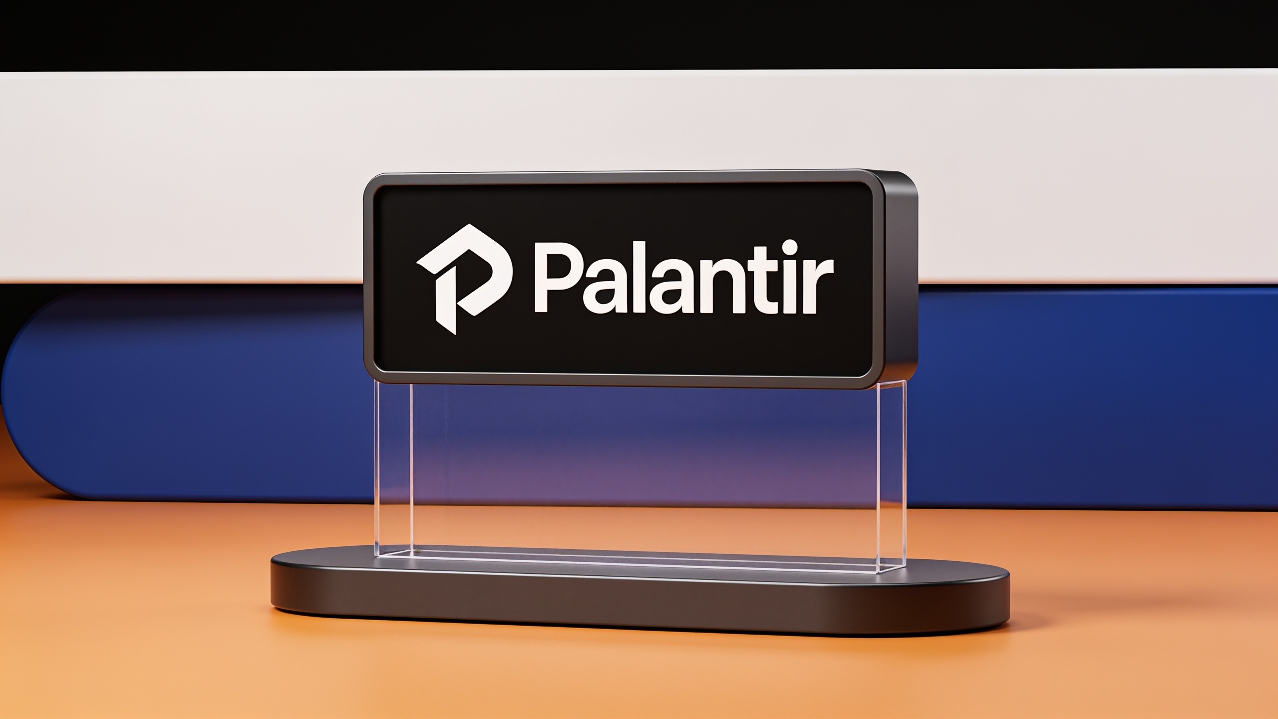 Citigroup è ottimista su Palantir (PLTR.US): il settore governativo e commerciale degli Stati Uniti guiderà la crescita, con ricavi del Q3 che potrebbero nuovamente superare le aspettative.