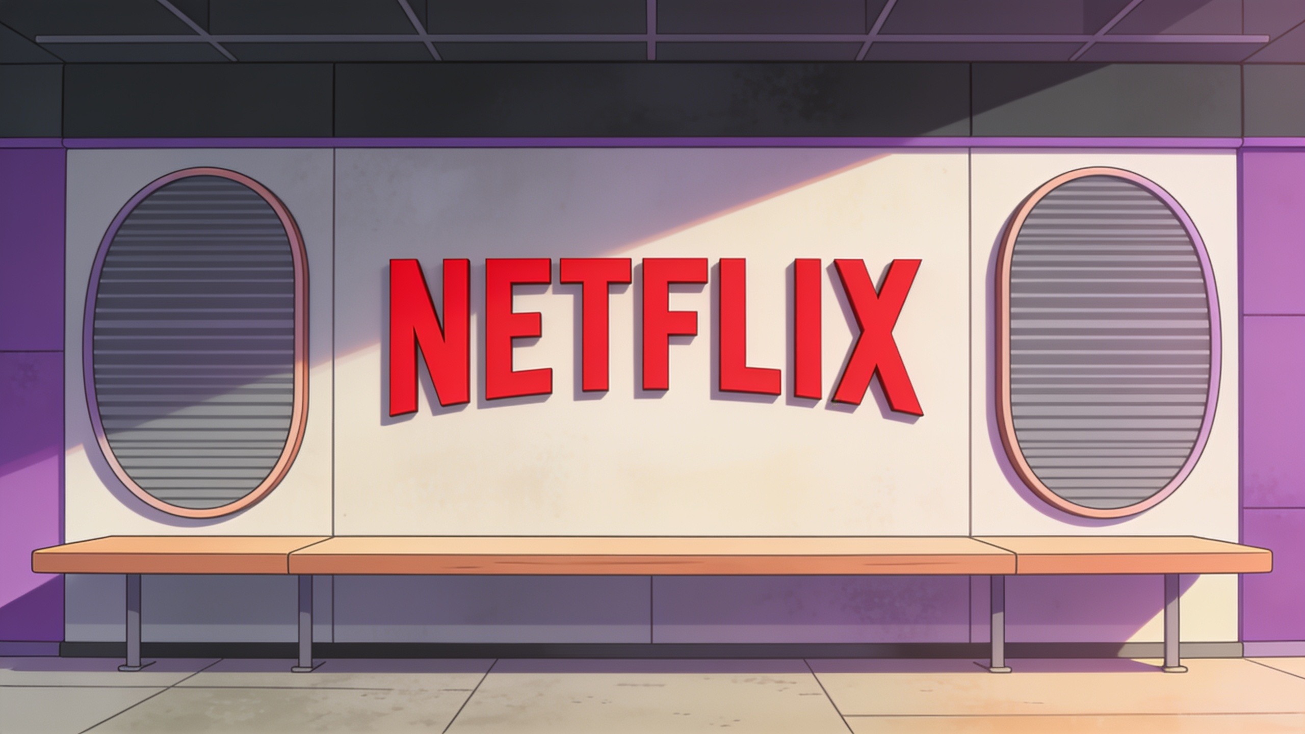 BMO Capital Cuts Price Target on Netflix to $125 From $135