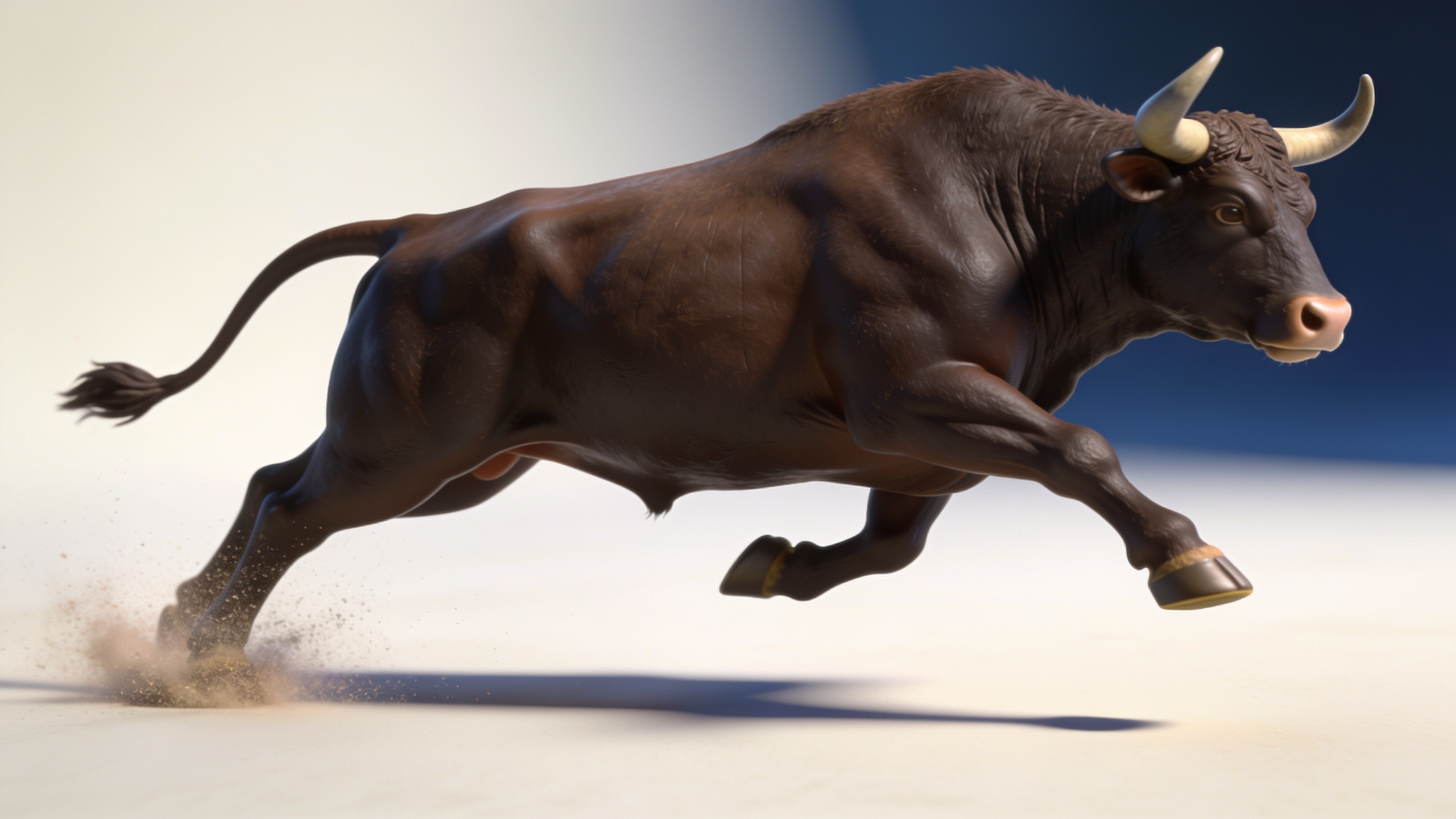  AAVE Price Surges 16% as Tokenized Stocks Enter DeFi — Can AAVE Break $200?