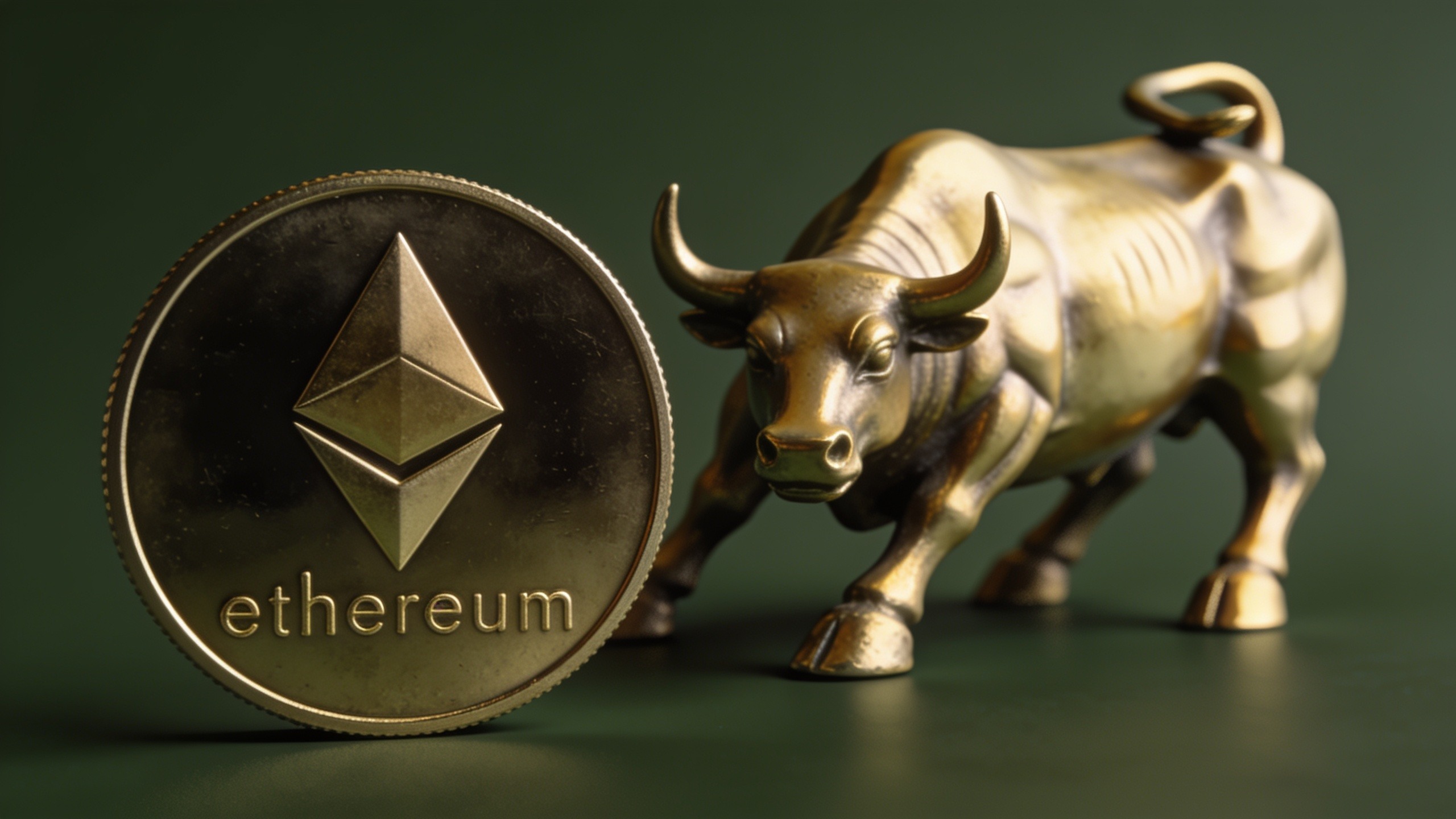 XRP price prediction splits traders as $27 black swan target ignites debate