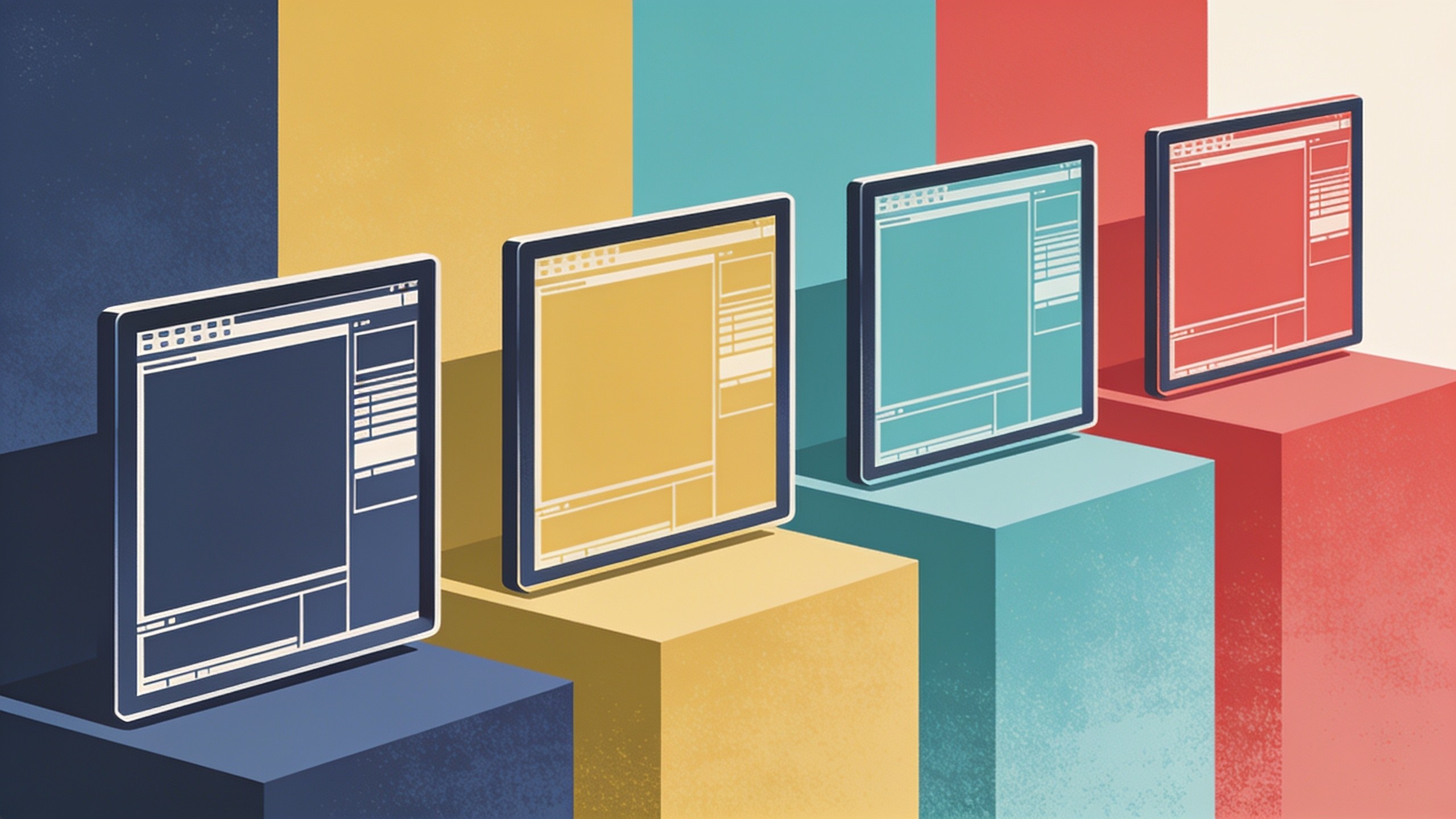 Menko Airlangga Jadikan Ekonomi Digital Mesin Pertumbuhan