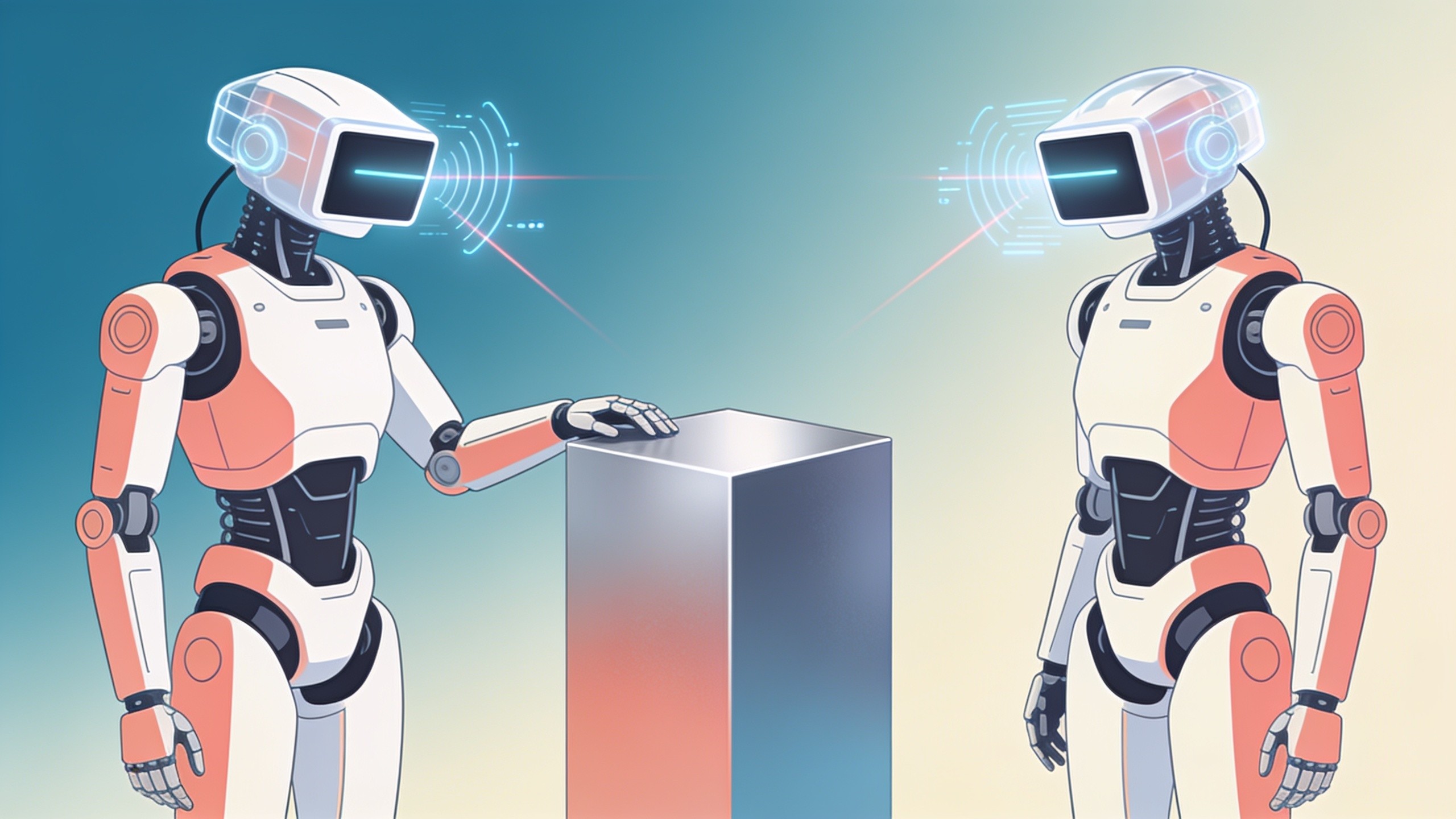 STMicroelectronics Launches Automotive Safety Sensors for Mass-Market Applications