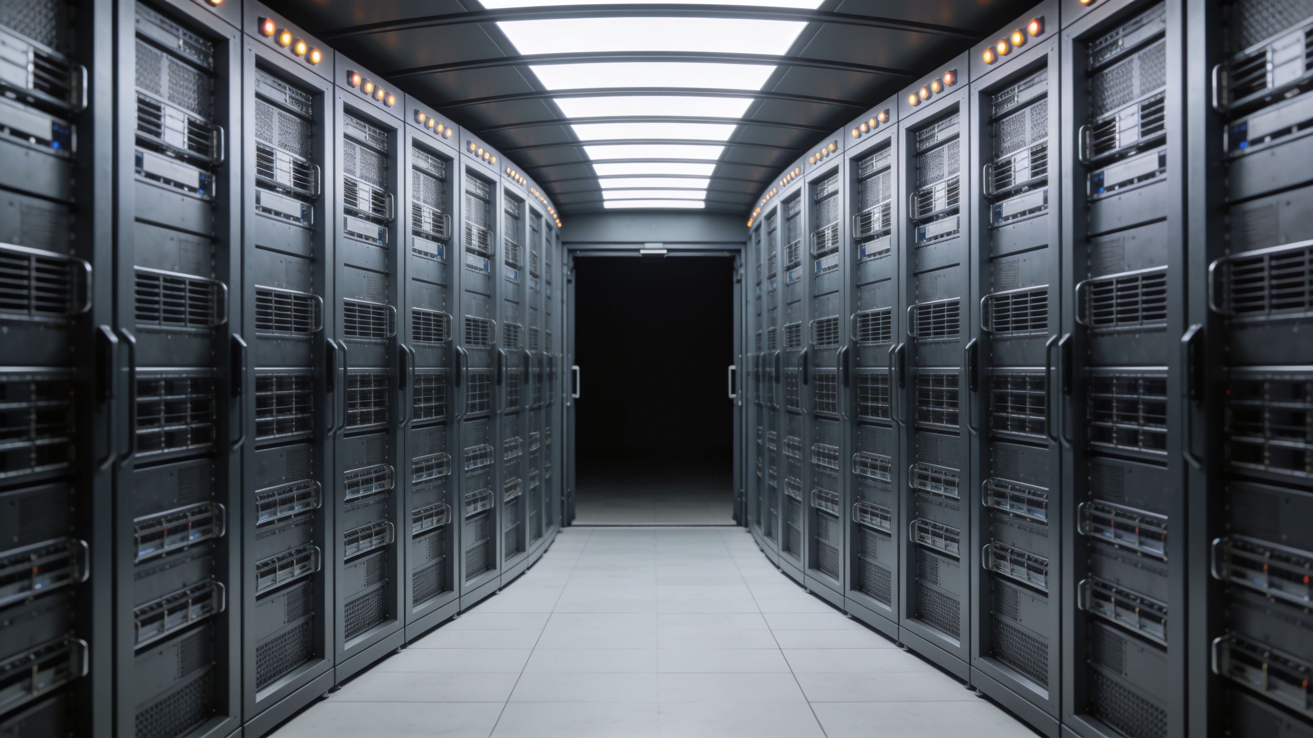 Inaasahan ng AWS na makakuha ng mga Nvidia GB300 racks na nagkakahalaga ng 5 bilyong dolyar