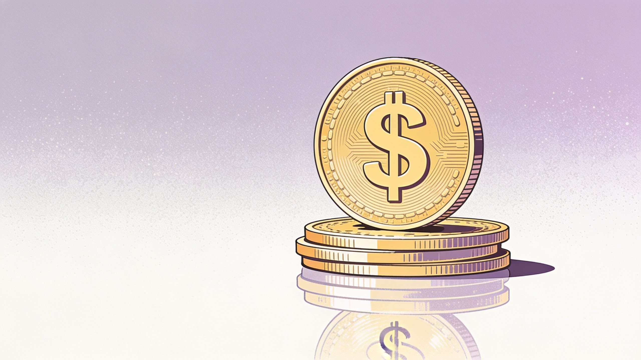 The US Dollar Index fell by 0.33%, closing at 101.833, while the euro and the pound strengthened.