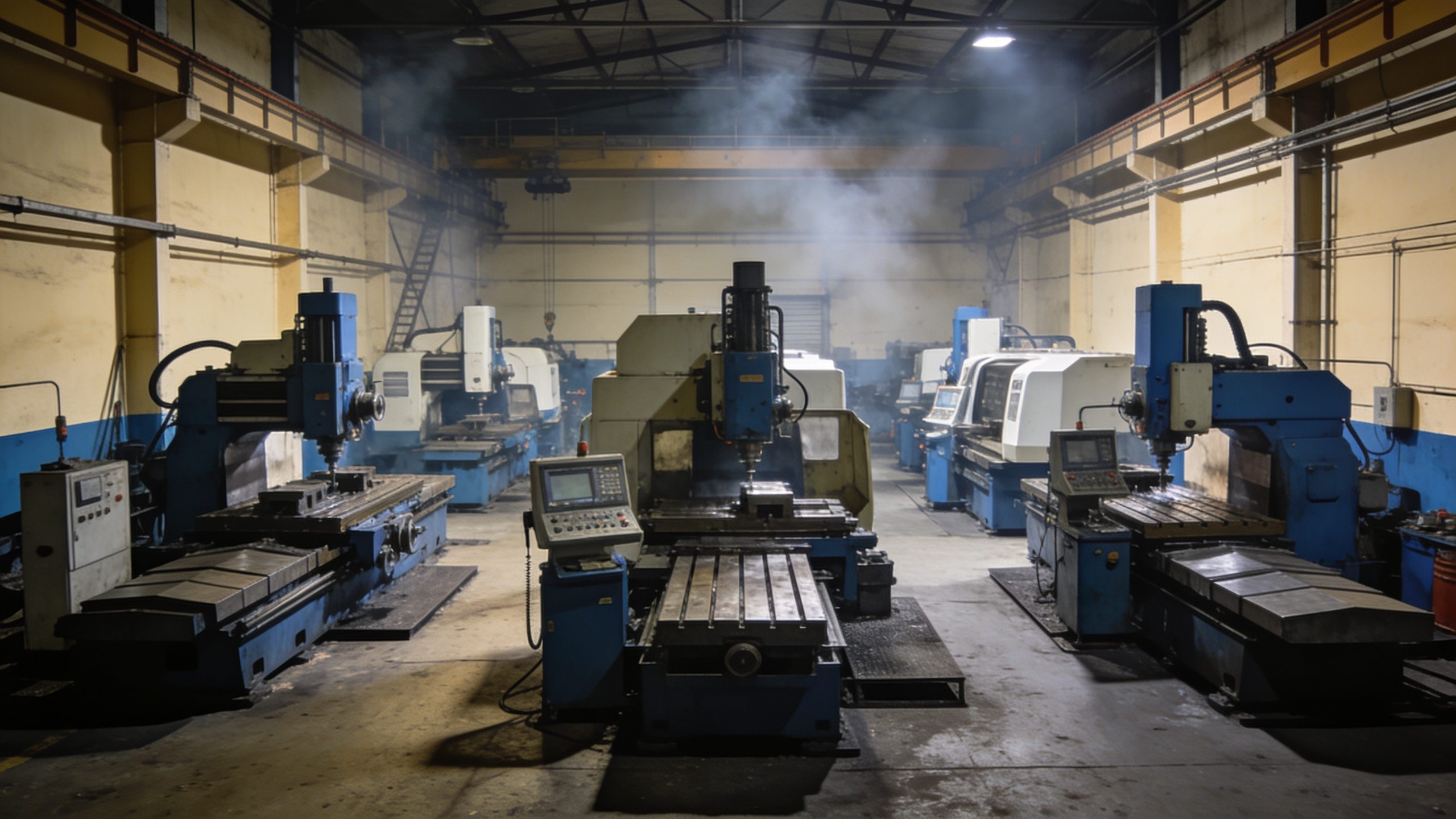Global nickel market set for surplus this year and next, INSG says