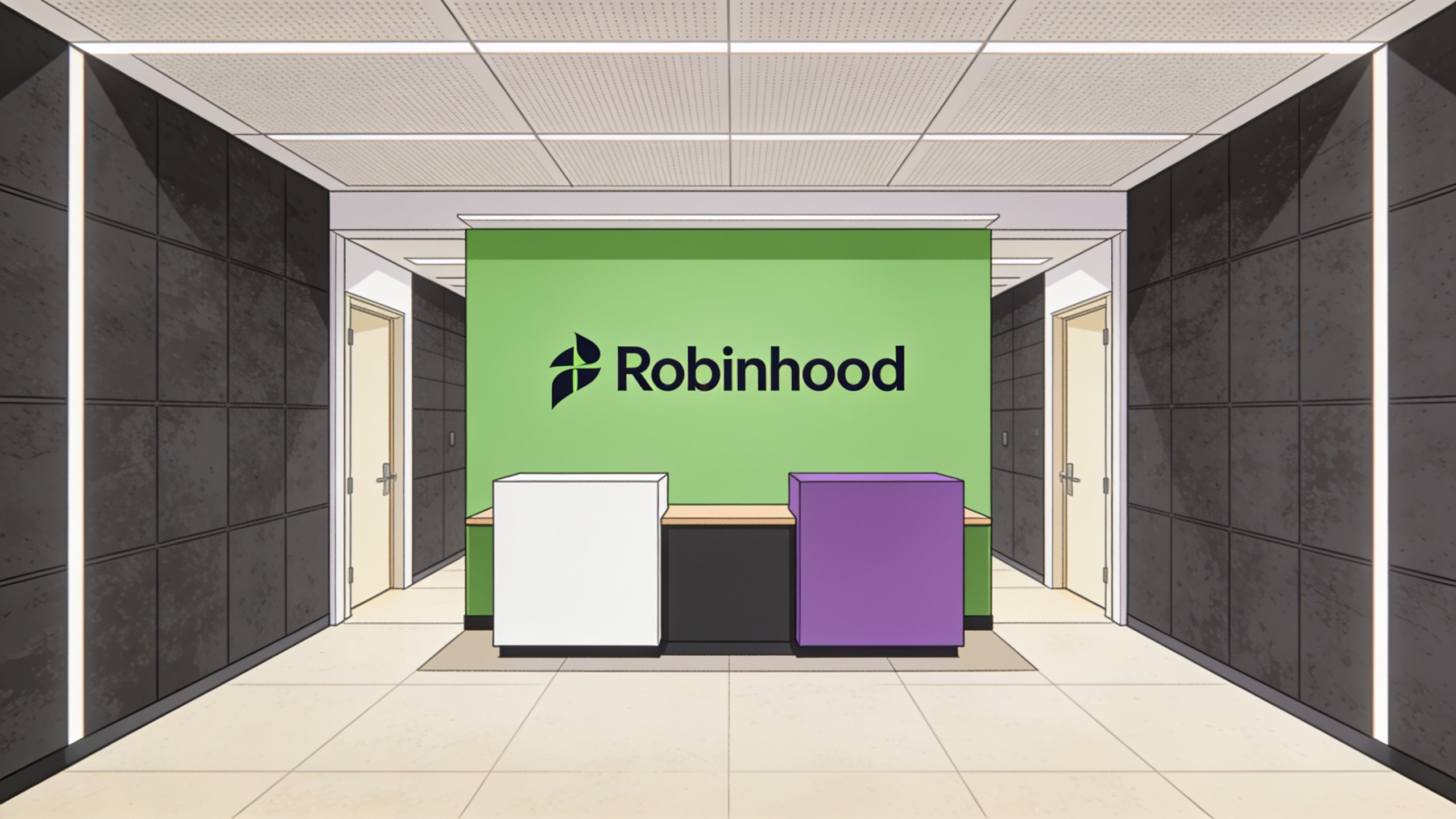 --Robinhood Markets Q3 Transaction-Based Equities Revenue at $121 Million vs FactSet Analyst Consensus of $131 Million