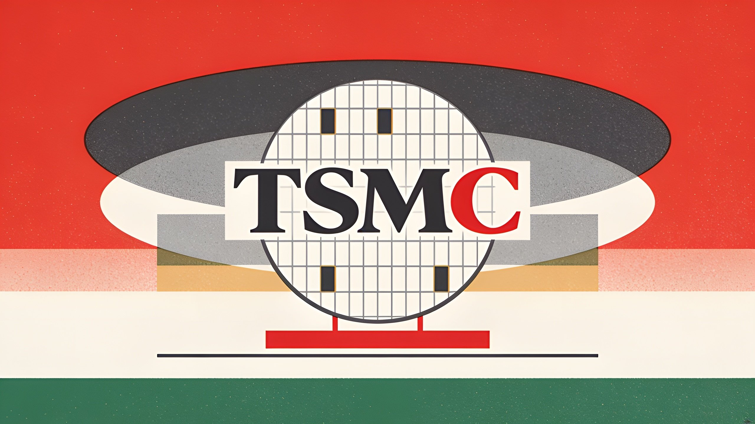 Les inquiétudes concernant une bulle de l’IA s’intensifient, mais TSMC rassure : ses dépenses d’investissement dépasseront largement les 100 milliards de dollars au cours des trois prochaines années.