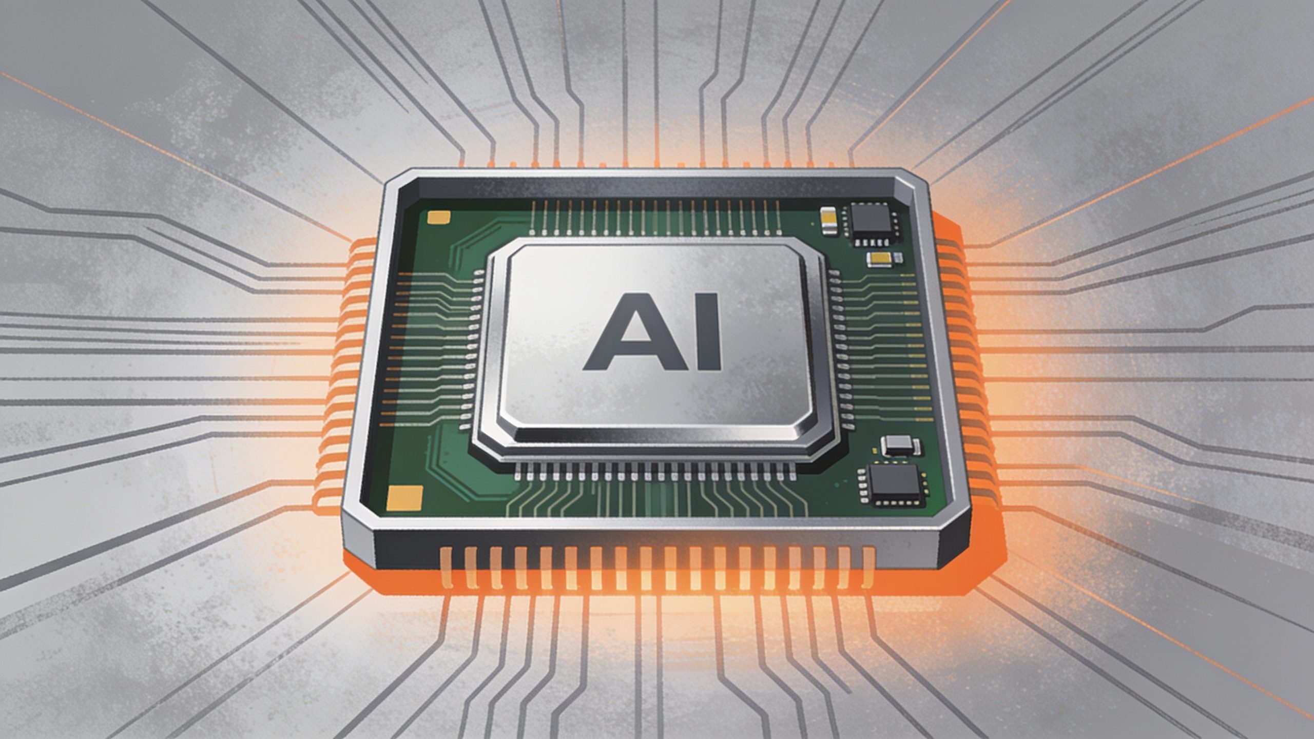 TSMC says tool supply is tight