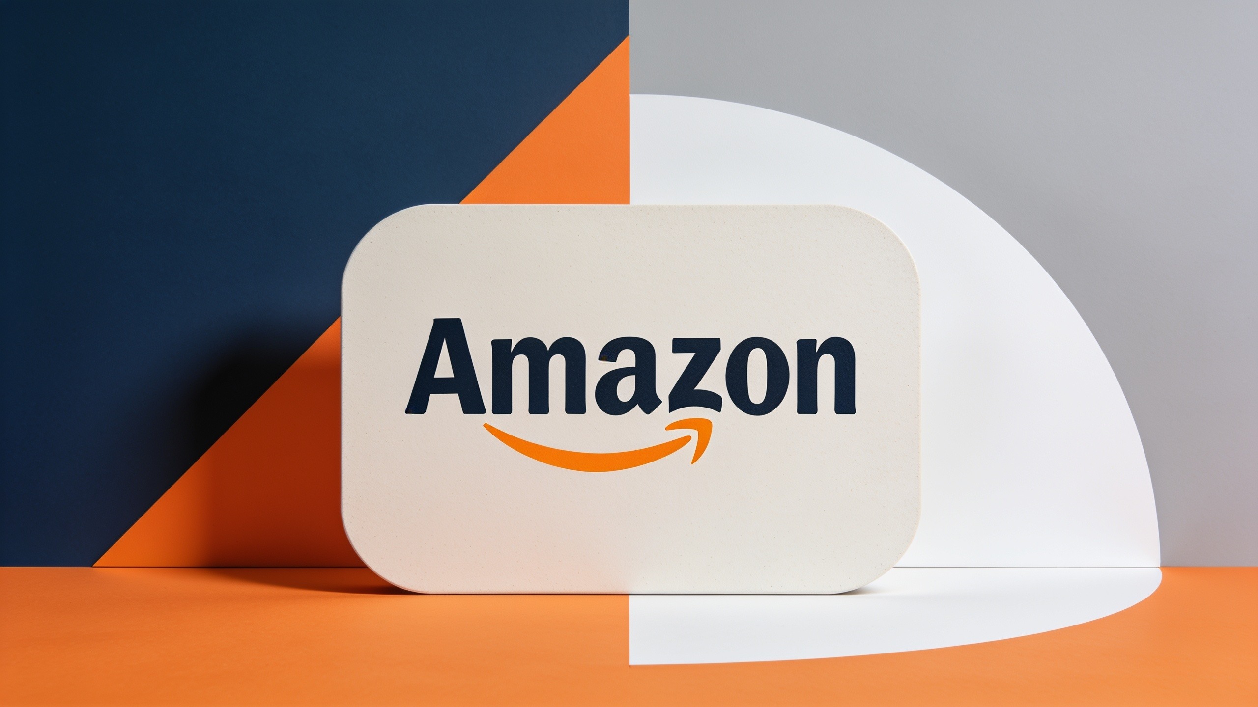 摩根士丹利將Amazon目標價上調至350美元,維持增持評級