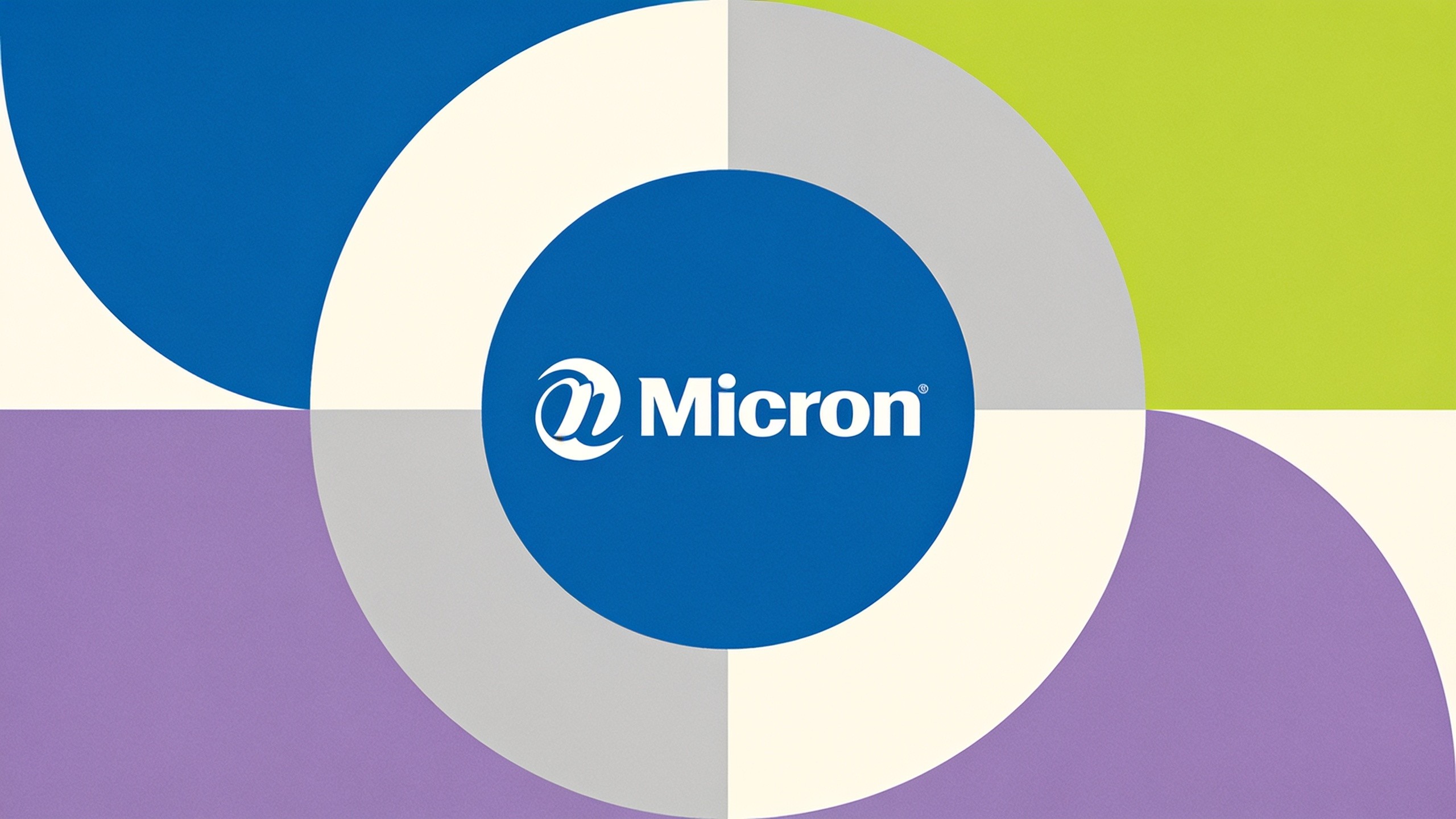 تخطط شركة Micron Technology ل