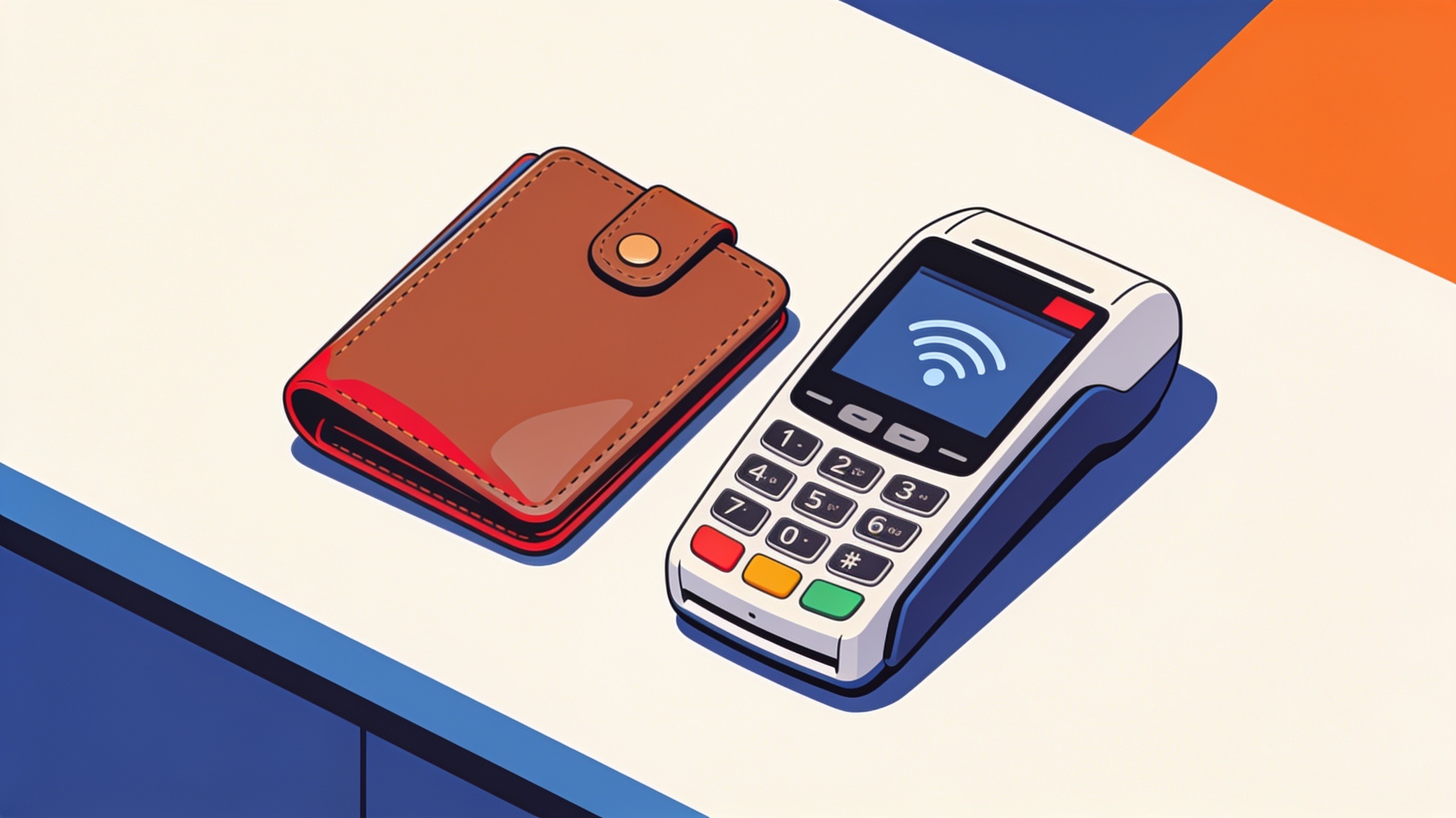 Ripple Partners With Stripe-Owned Privy to Bring Embedded Wallets to XRPL