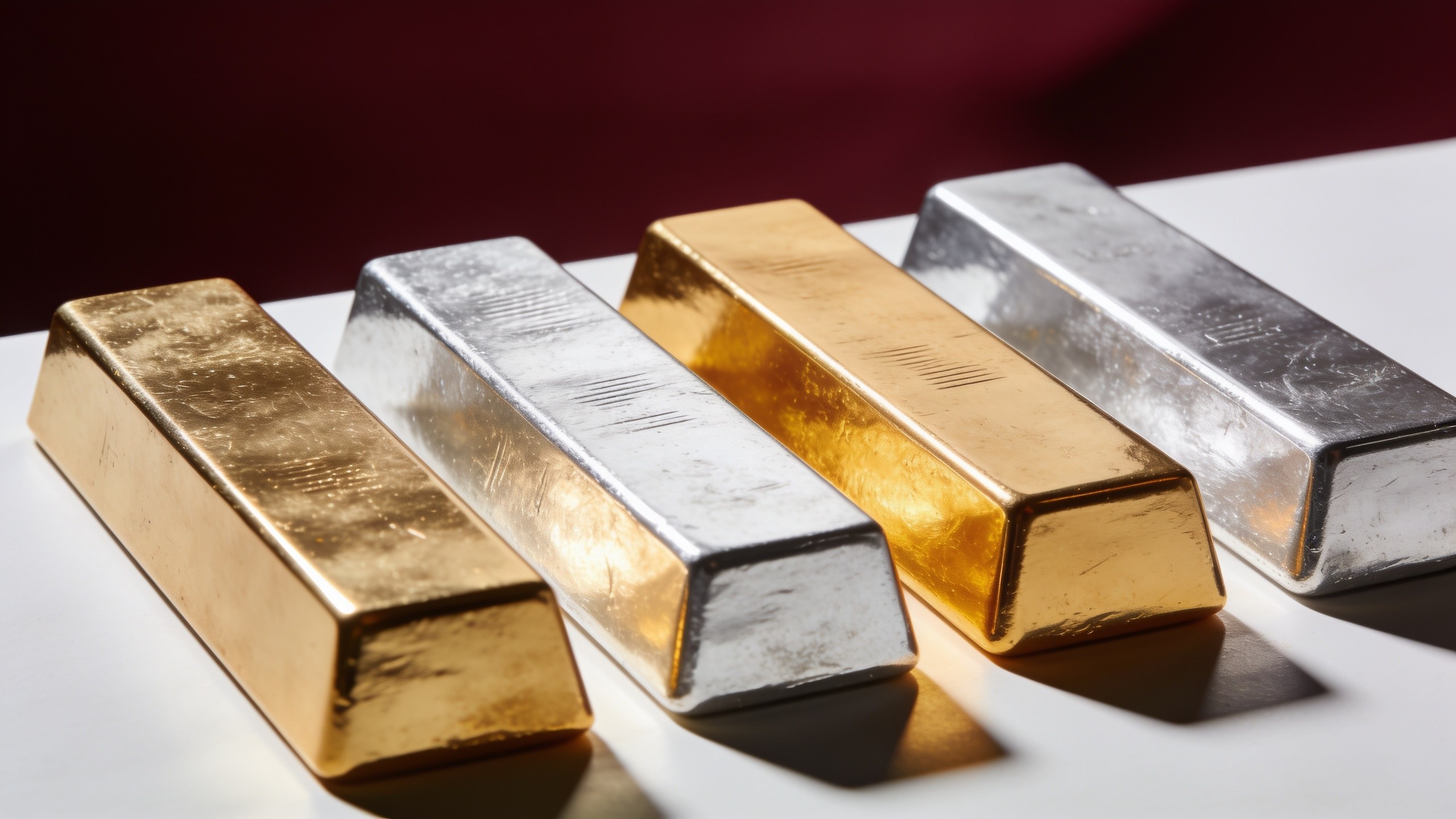 Silver price today: Silver falls, according to FXStreet data