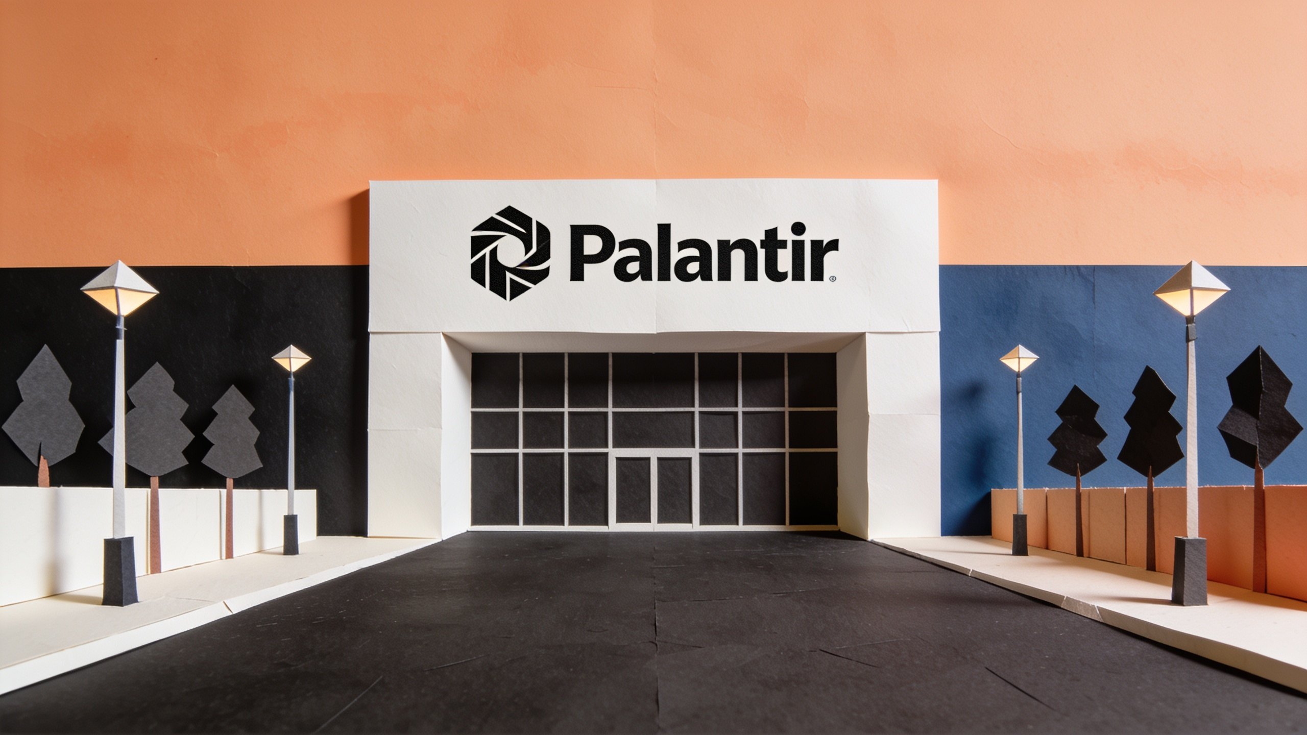 PALANTIR TECHNOLOGIES INC. : MIZUHO RAISES TARGET PRICE TO $245 FROM $215
