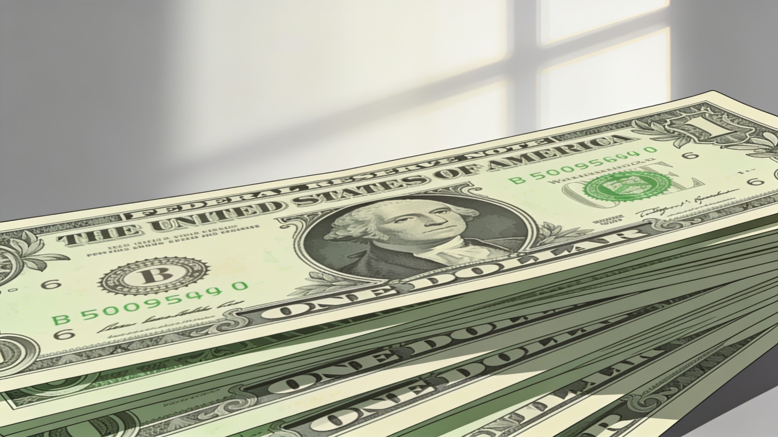 Swiss Franc trades near 16-month lows as US Dollar surges on hawkish Fed expectations