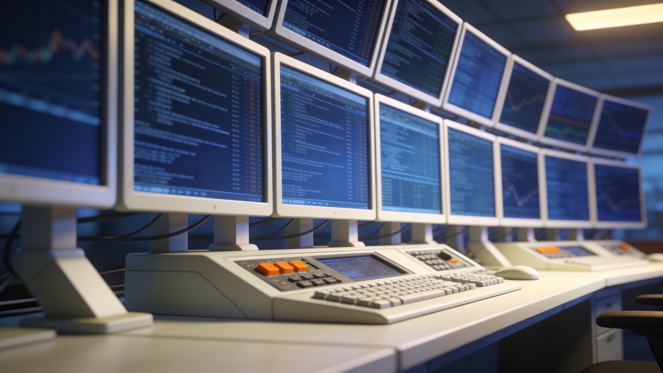 SUI crypto hits 6B transaction blocks, but rising funding flashes a warning