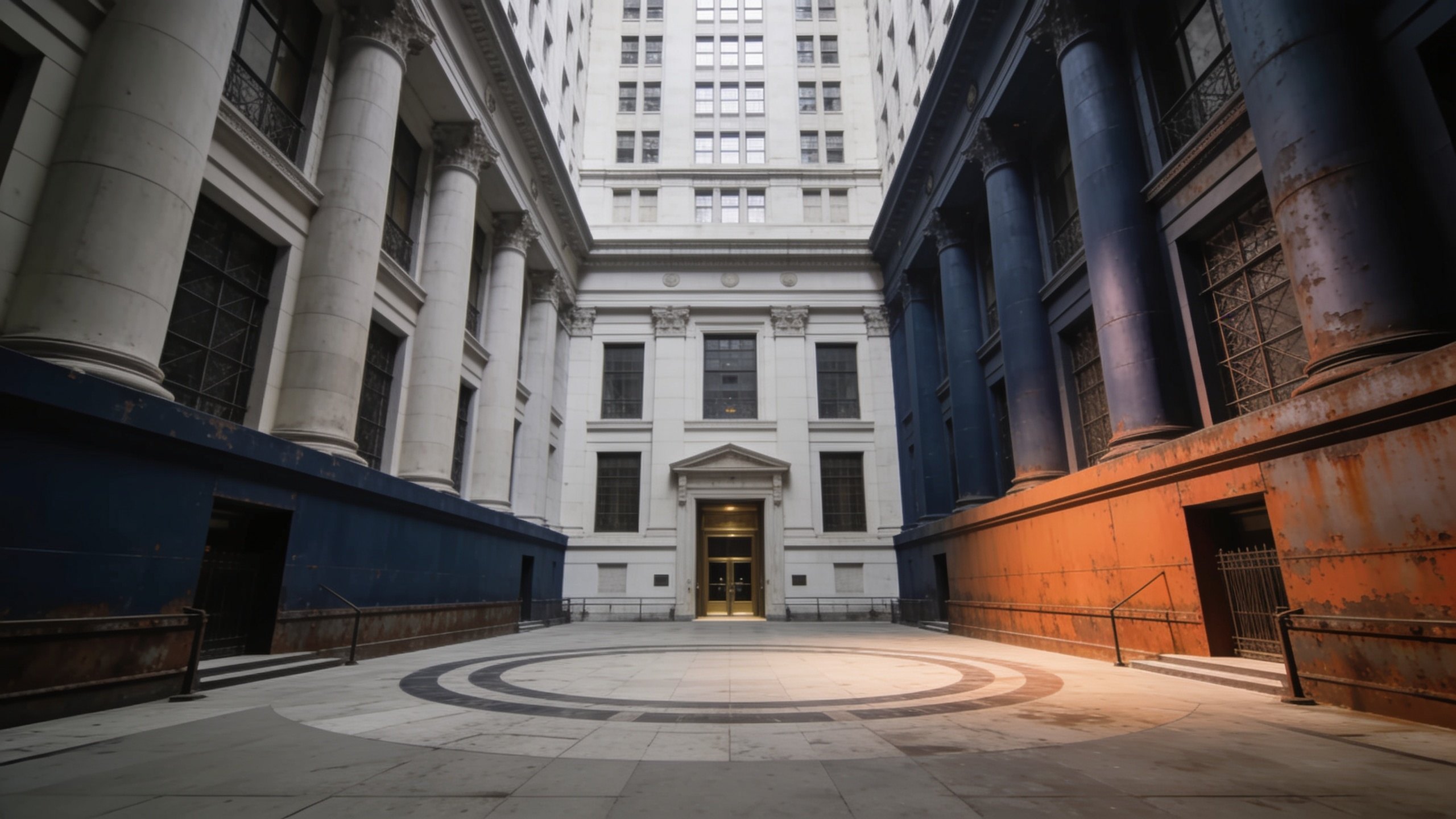 BROOKFIELD INFRASTRUCTURE PARTNERS L.P. <BIP.N>: JEFFERIES CUTS TARGET PRICE TO $40 FROM $42 