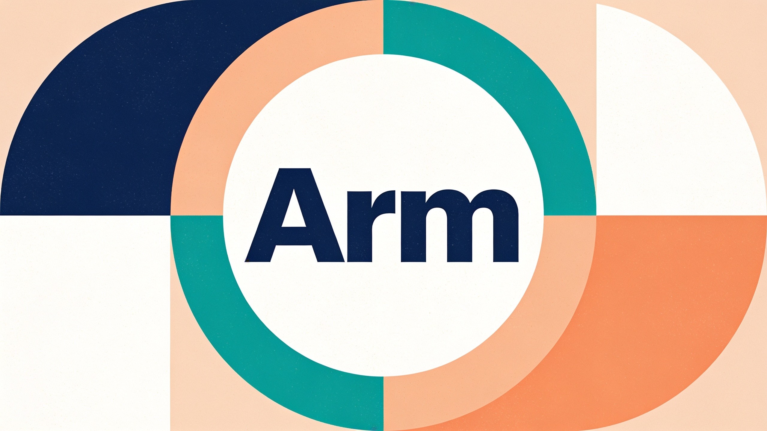 Жюри постановило, что Arm нарушила соглашение о лицензировании архитектуры с Qualcomm.