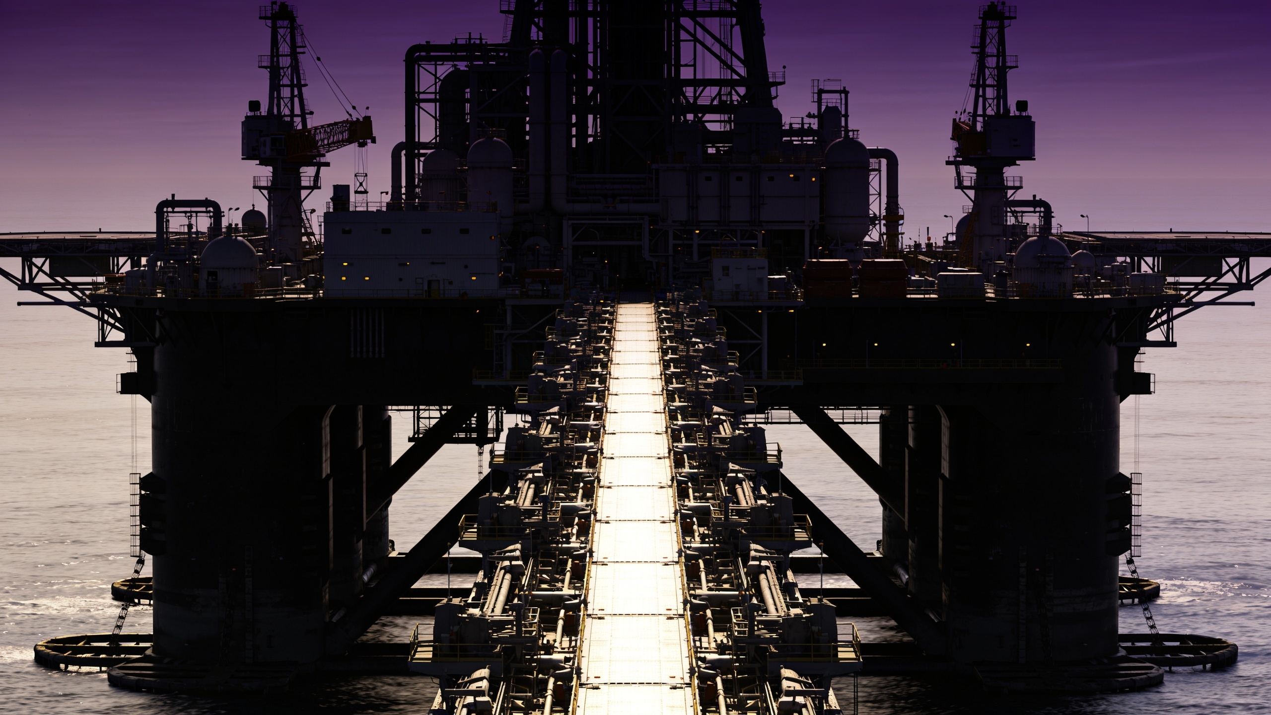 ConocoPhillips schedules webcast to discuss third-quarter results