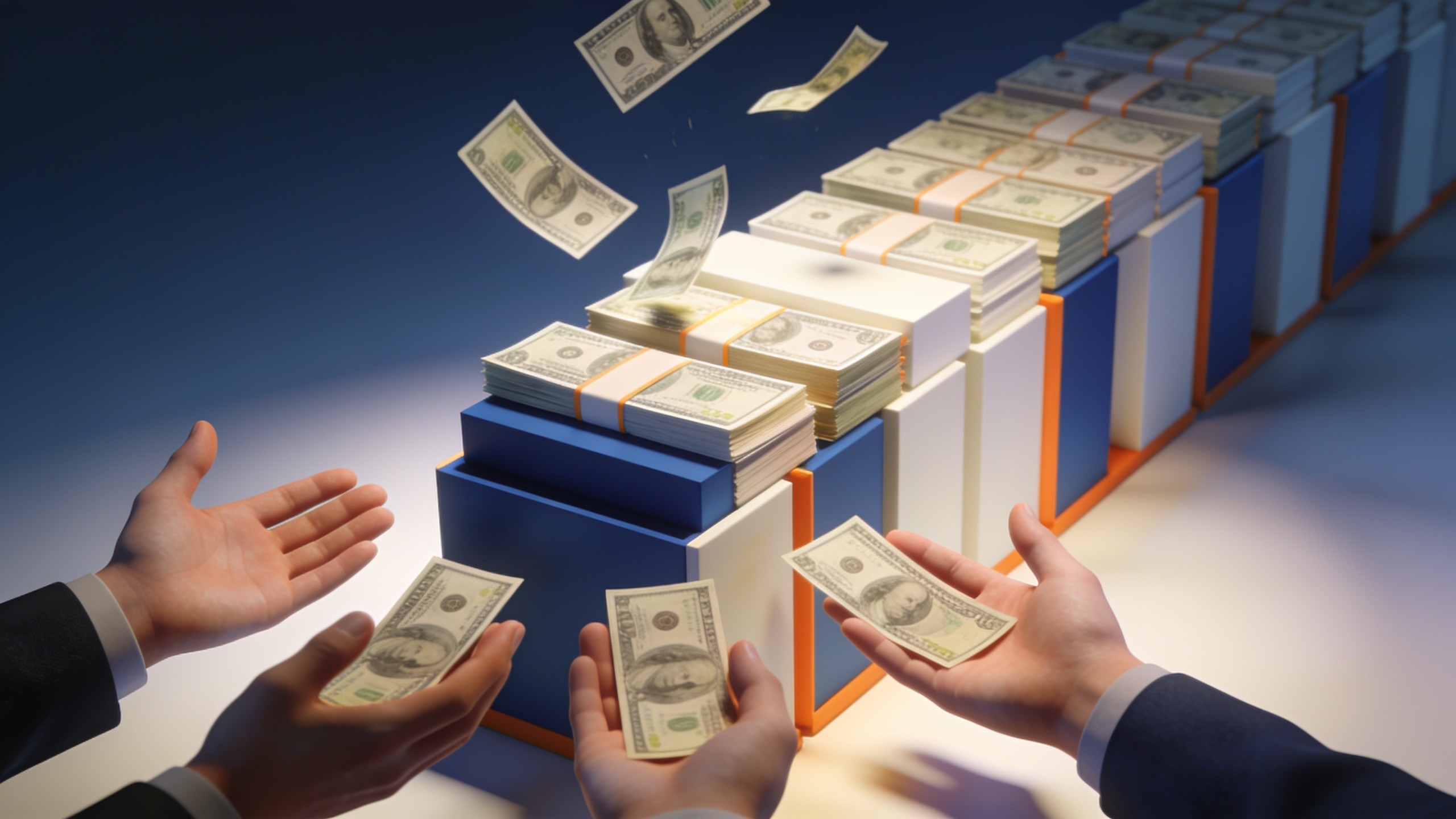 Autoliv retires 1,232,671 repurchased shares, cuts issued share count to 74,421,702