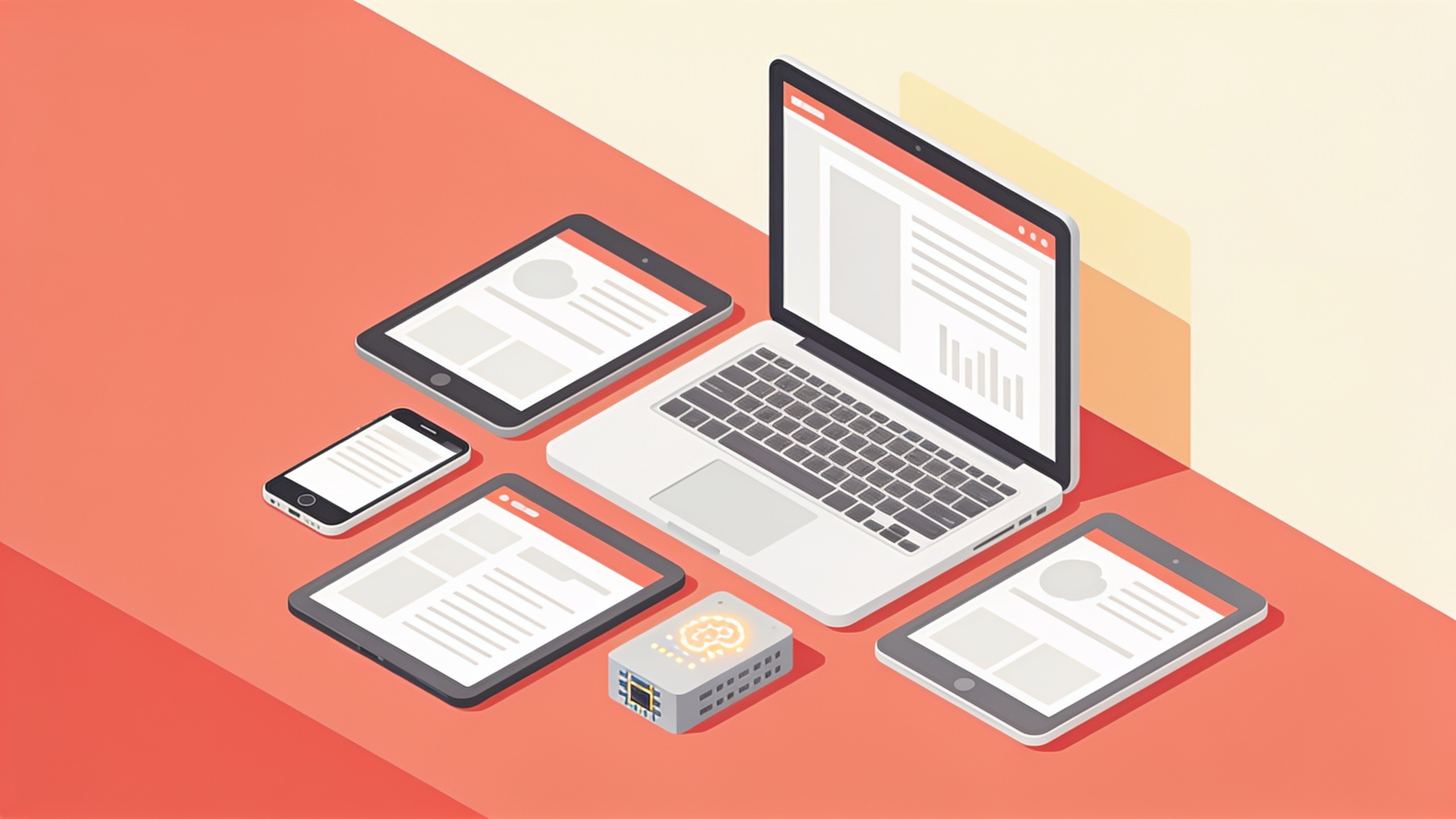 Cook et Zuckerberg enterrent-ils la hache de guerre ? Apple (AAPL.US) et Meta (META.US) s’allient exceptionnellement pour intégrer le modèle open source de 8160 millions de paramètres sur Mac, bouleversant la compétition de l’IA côté appareil.