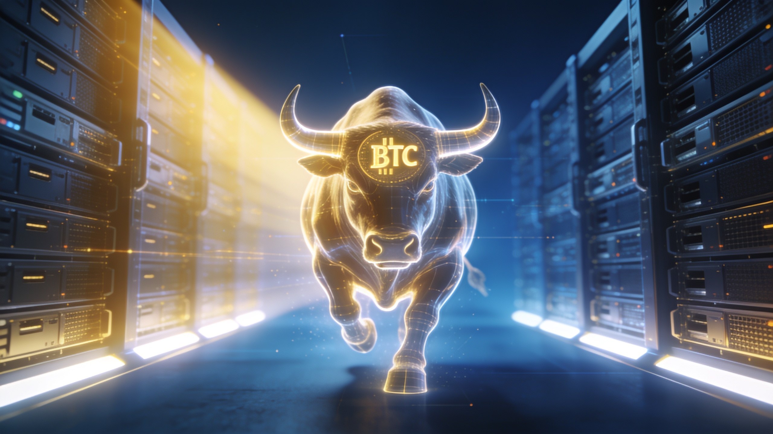 One Weekly Breakout Could Reshape Altcoins: 5 Coins Worth Risking as Altseason Approaches