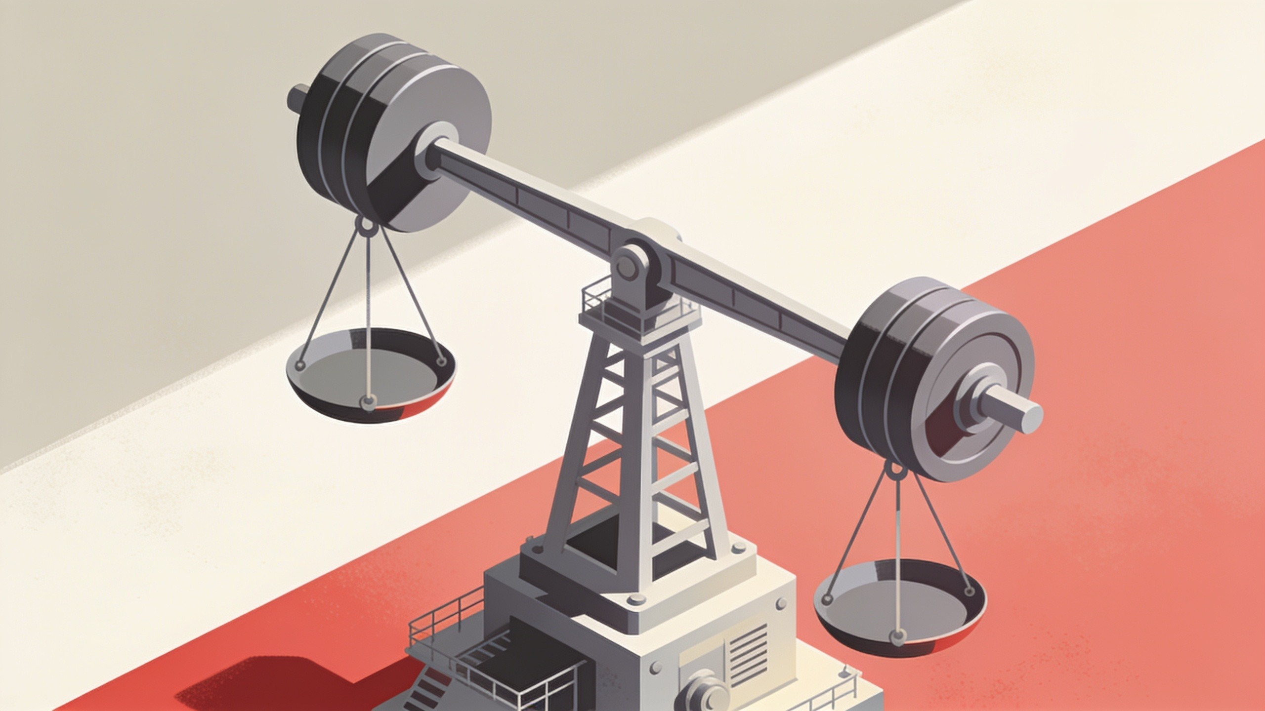Galaxy Digital Says Momentum Unwind Exposes Hidden Risks in Market-Neutral Strategies