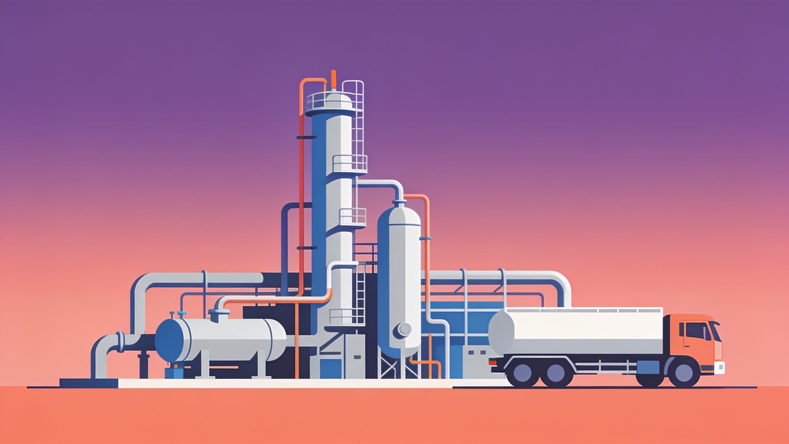 Южнокорейская газовая компания приобрела как минимум две партии СПГ для зимнего сезона с поставкой в декабре-январе.