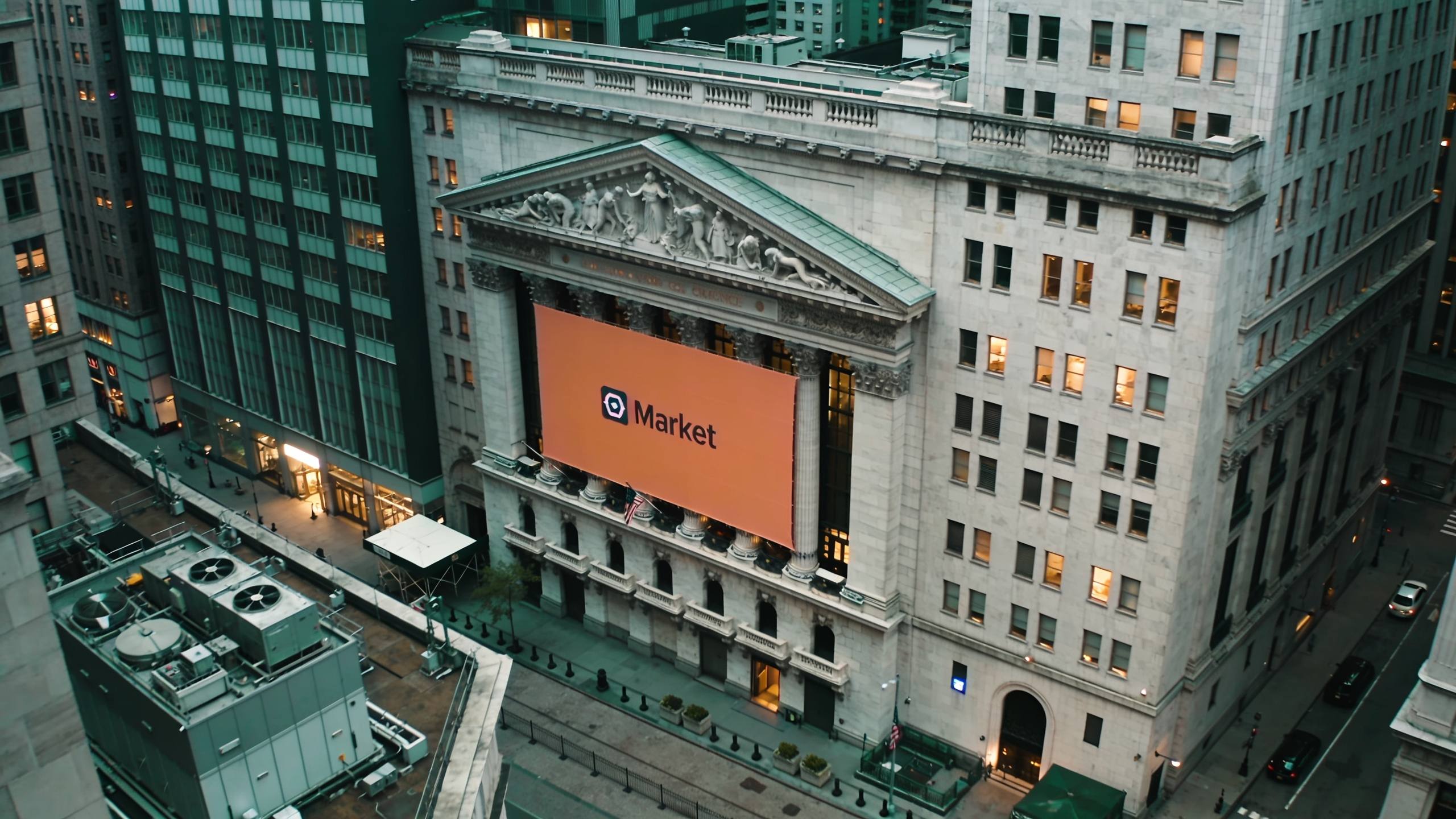 NatWest makes first LP commitment to Phoenix Court venture funds
