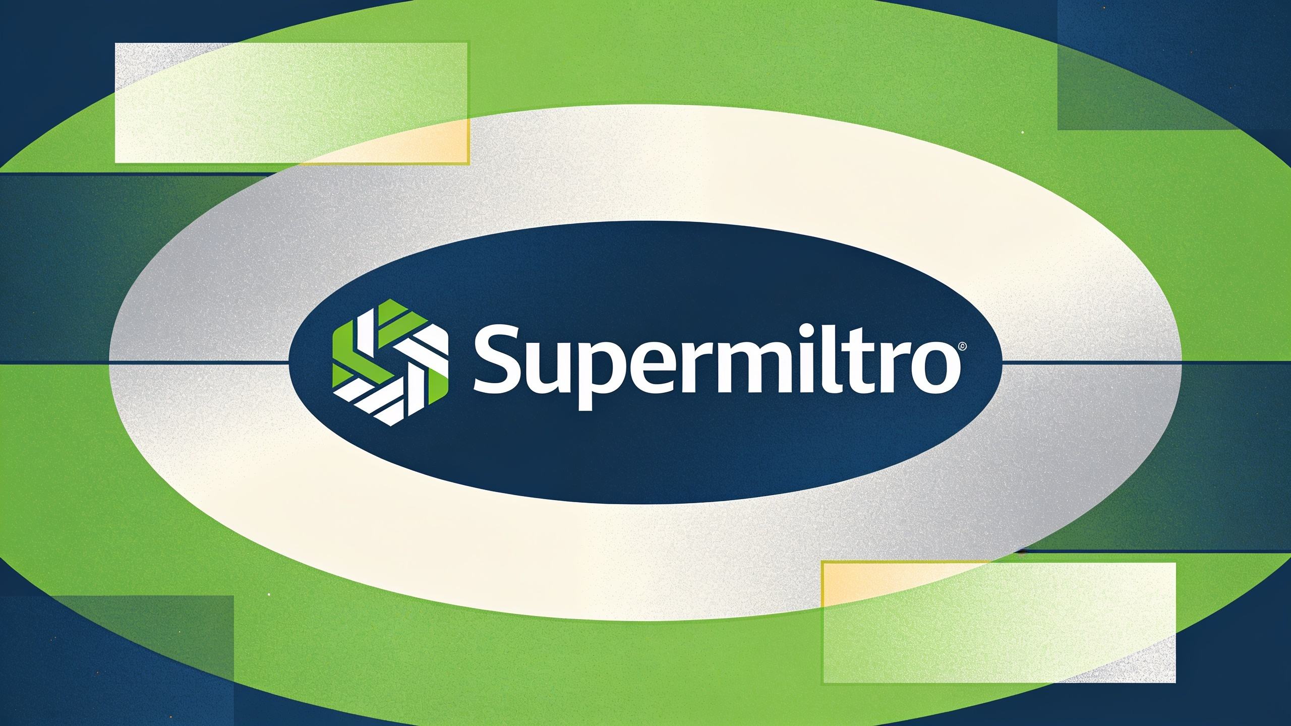 Ожидаемые результаты Super Micro Computer за первый квартал превзошли ожидания: выручка выросла на 27%, акции после закрытия торгов подскочили на 11%.