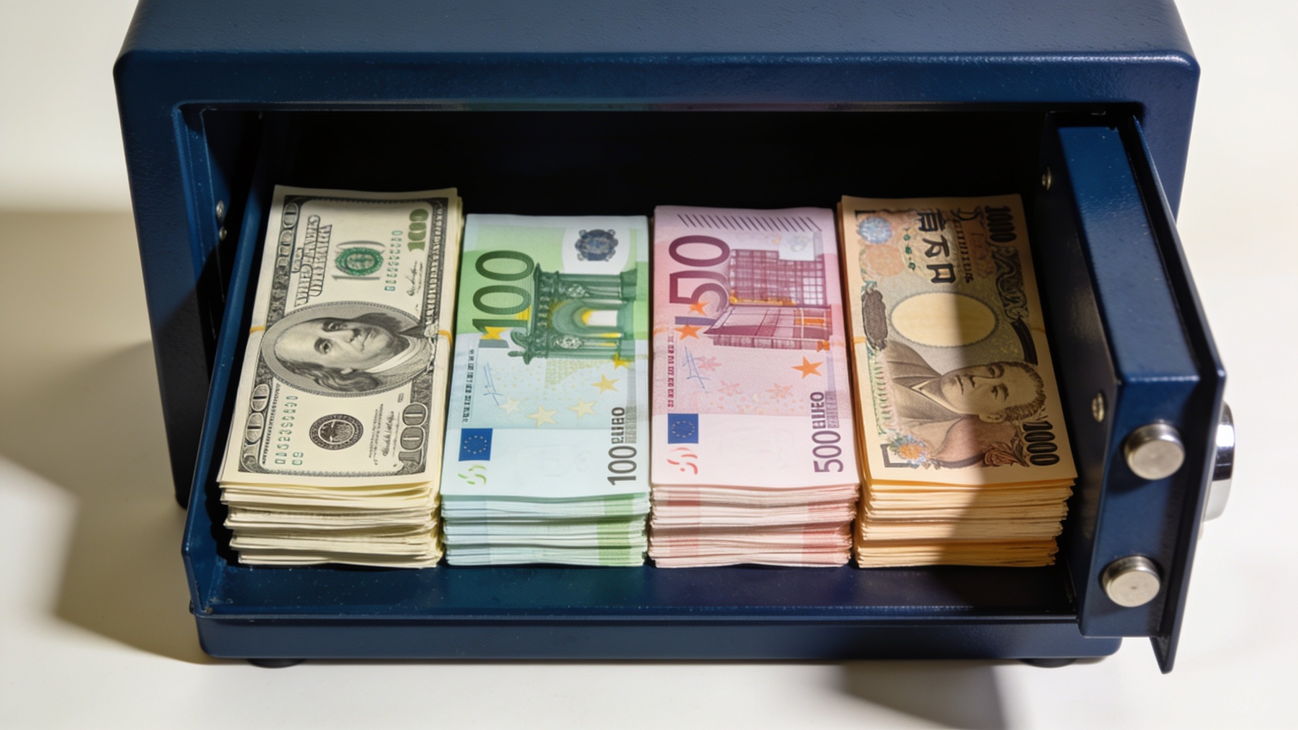 British Pound trades lower against Japanese Yen amid intervention fears