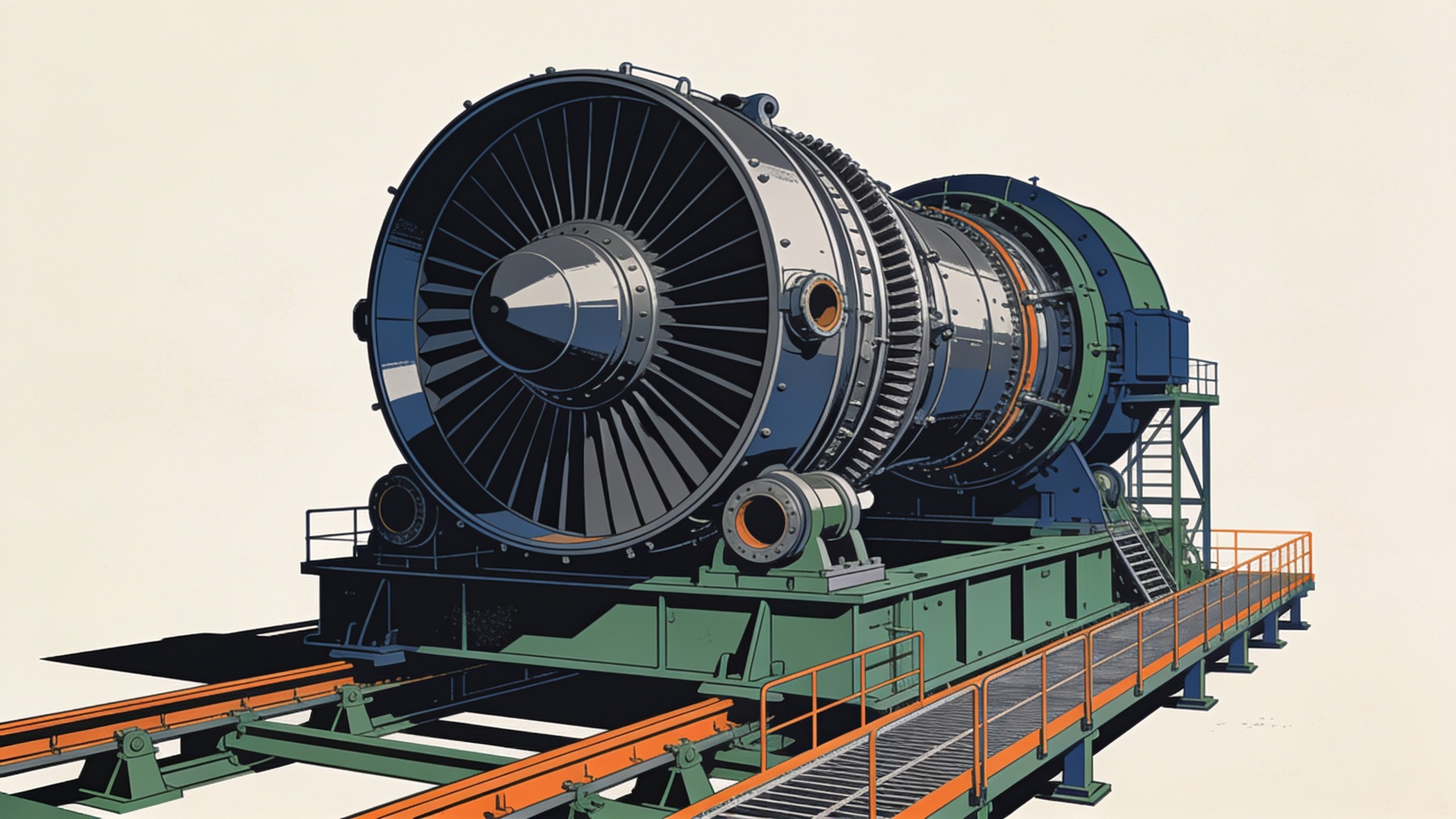 Endomines presses ahead with Southern Gold Line tungsten-molybdenum project after missing EU strategic status