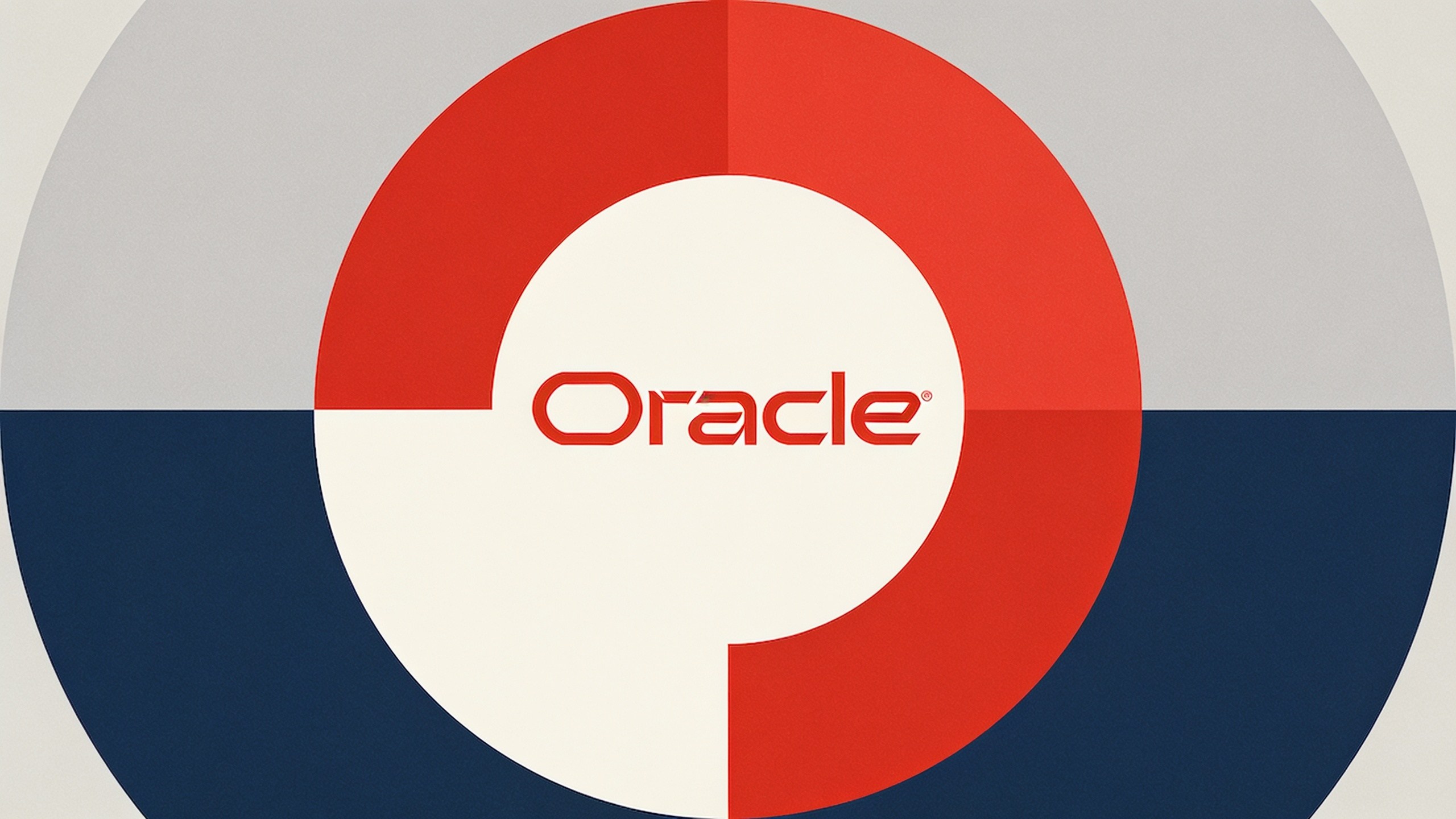 Oracle to Invest $1 Billion in Partners Over Next 4 Years