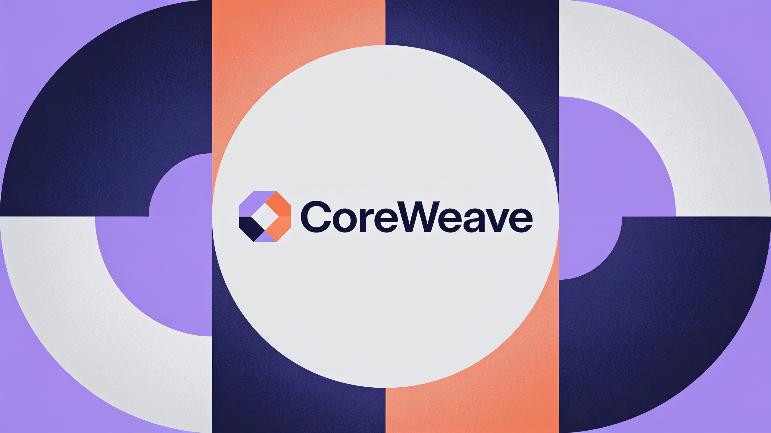 Huang Renxun CoreWeave-in maliyyə vəziyyətinin yaxşılaşdığını və kapital xərclərinin azaldığını bildirib