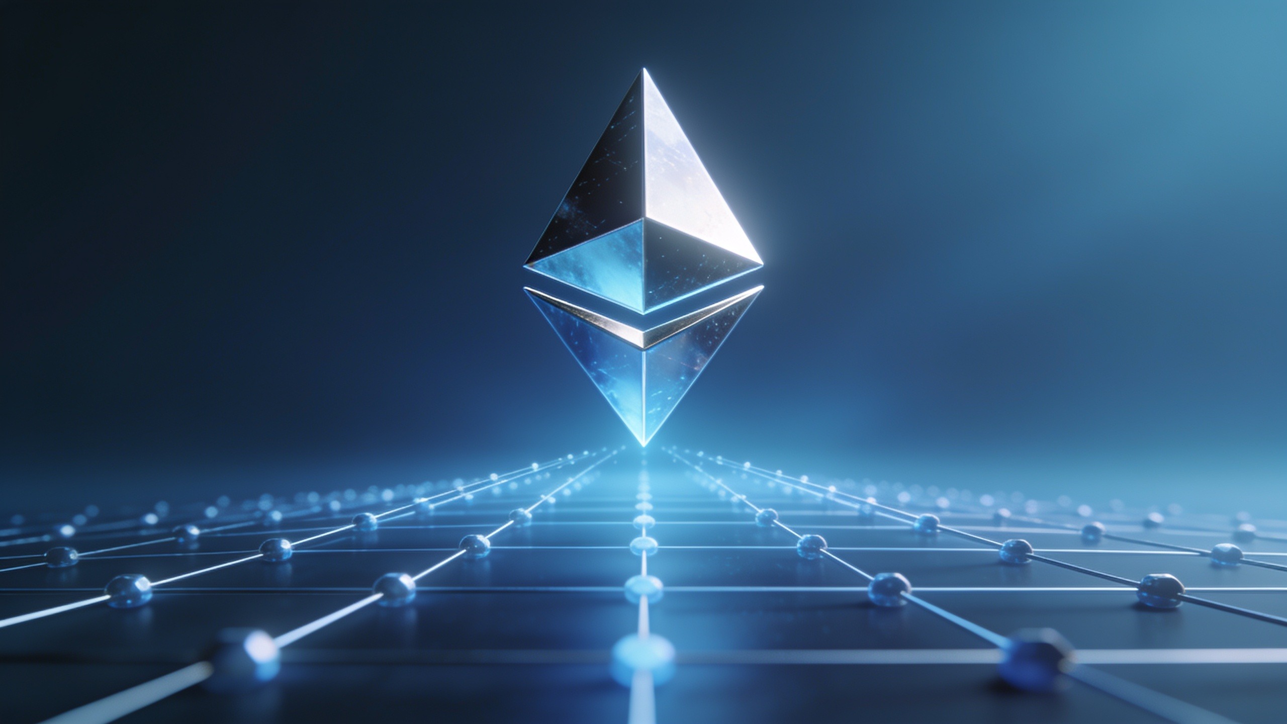 Eleanor Terrett Reacts as XRP $1,000 Hype Posts Resurface