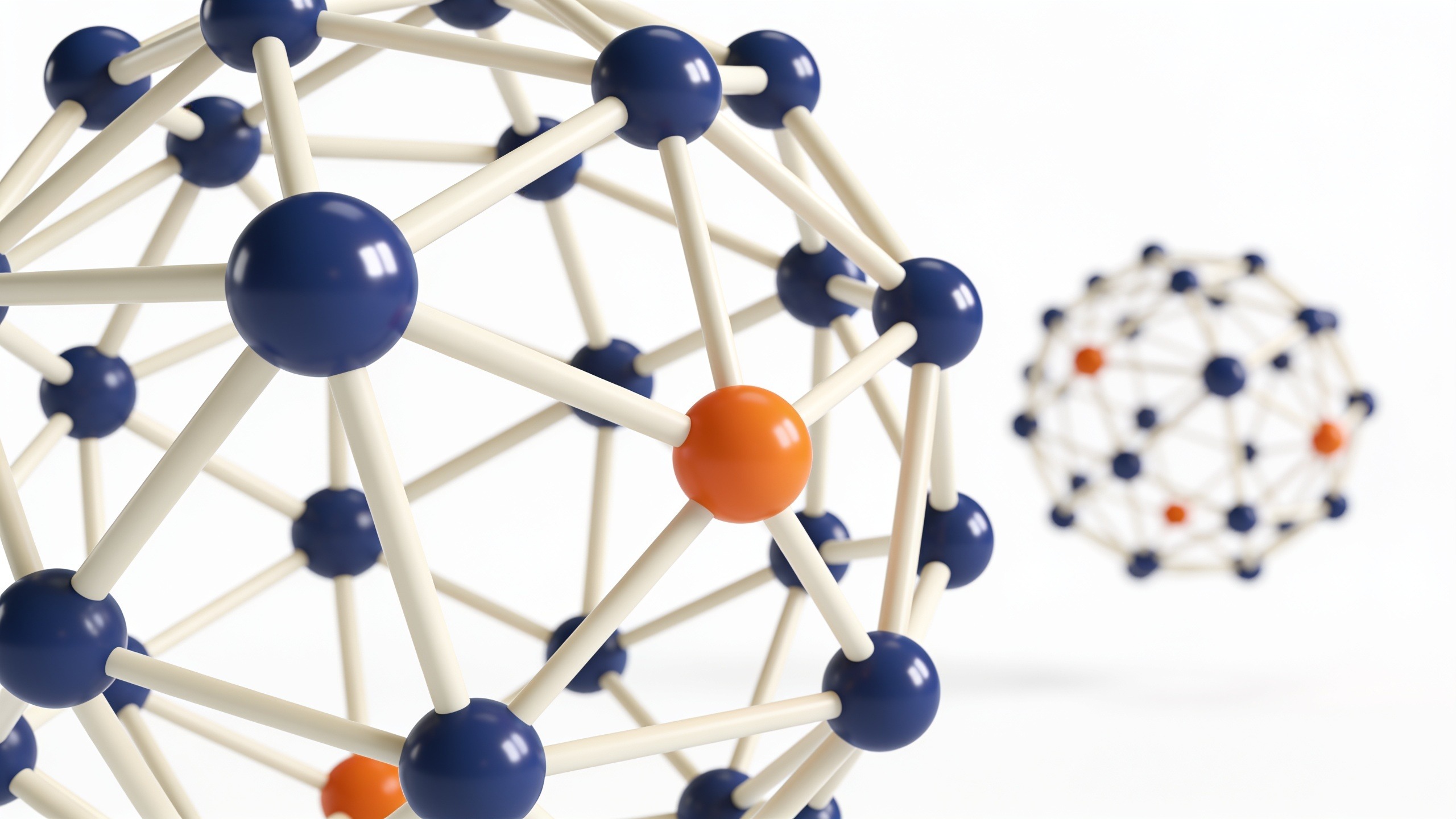 Western Digital states that the computing power industry is currently in a phase of accelerated development.