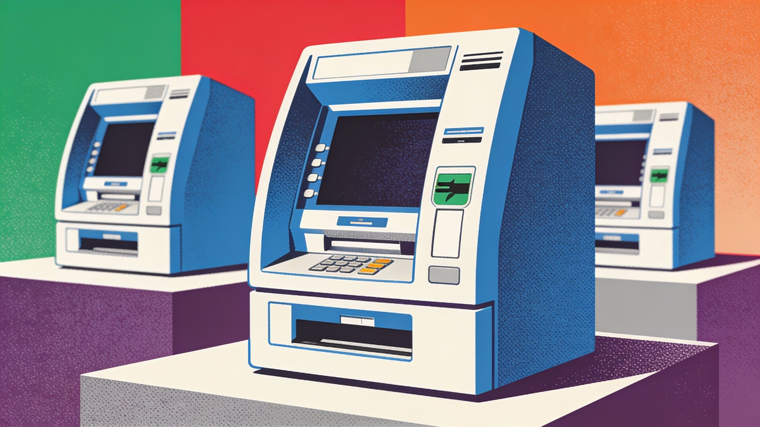 Instacart, Big Y Foods Launch Foodservice Kiosks, Online Ordering