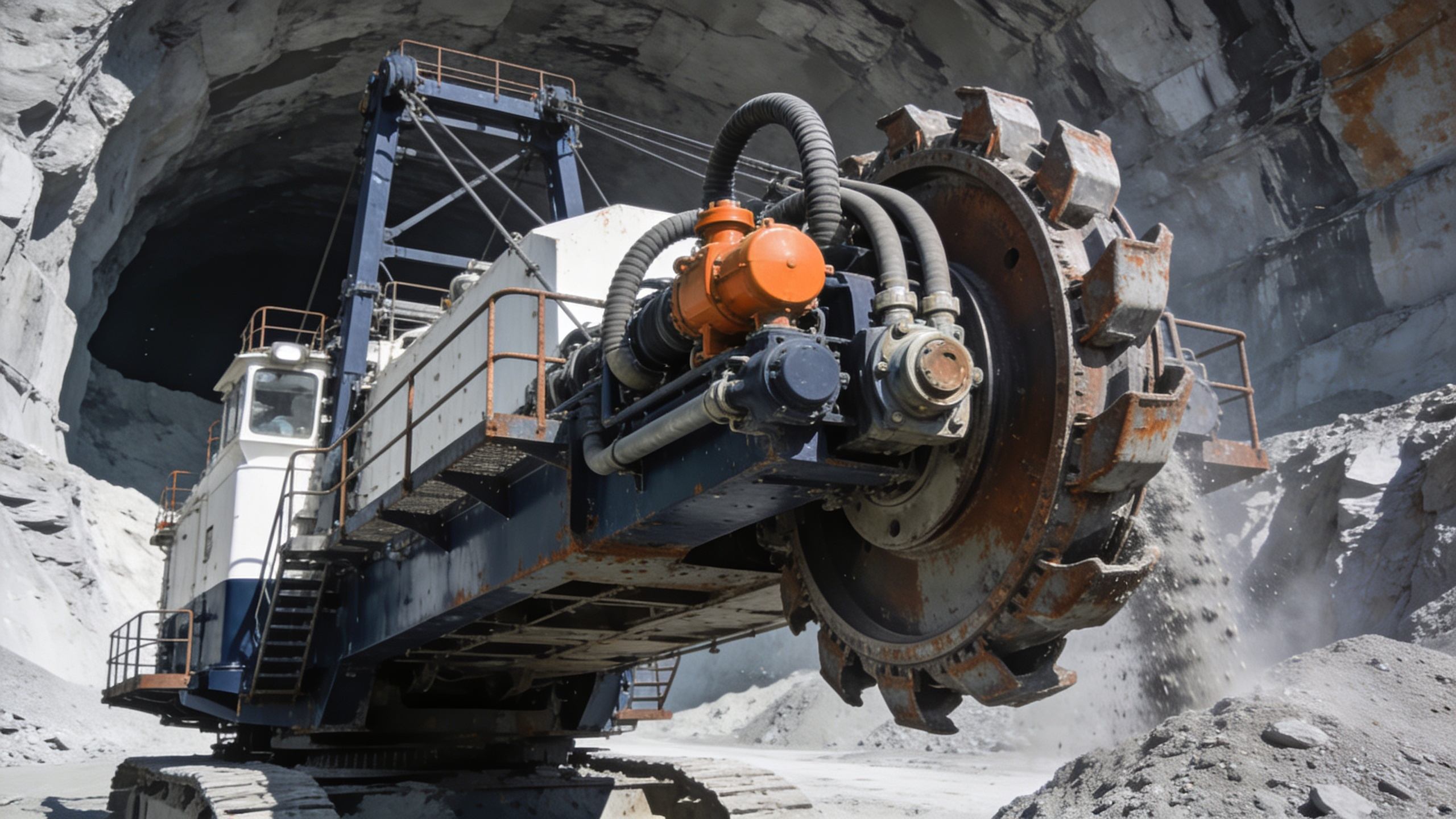 ANTERO RESOURCES CORPORATION : MIZUHO CUTS TARGET PRICE TO $51 FROM $57