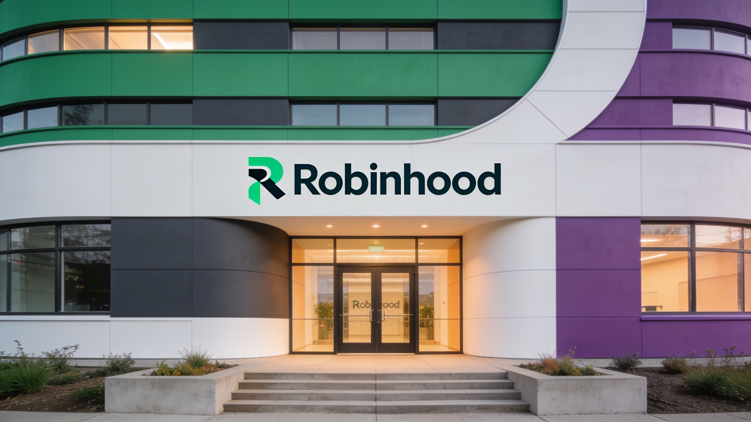 ROBINHOOD MARKETS, INC. <HOOD.O>: TRUIST SECURITIES RAISES TARGET PRICE TO $134.00 FROM $130.00 