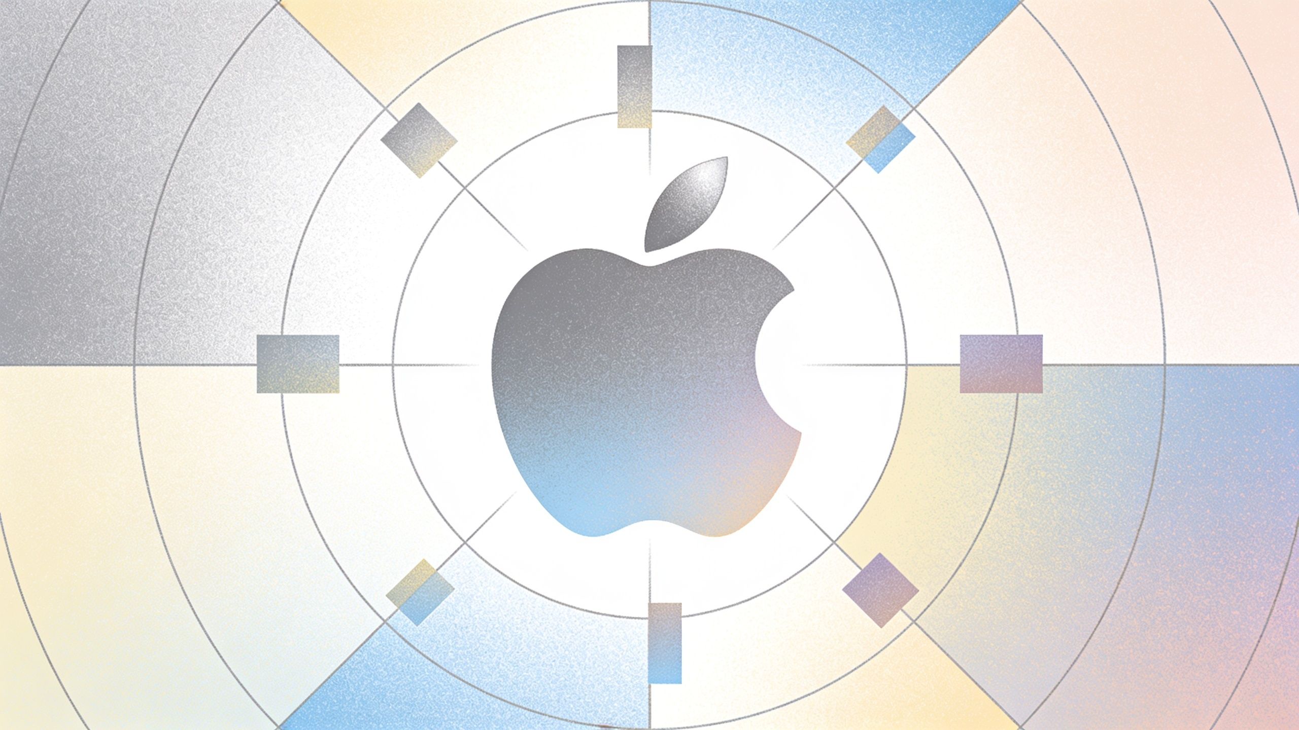 Optimistiko ang Morgan Stanley sa Apple (AAPL.US): Sobrang taas ng demand para sa kauna-unahang foldable iPhone Duo, umabot sa 14 na linggo ang delivery time na siyang pinakamahaba sa nakaraang sampung taon