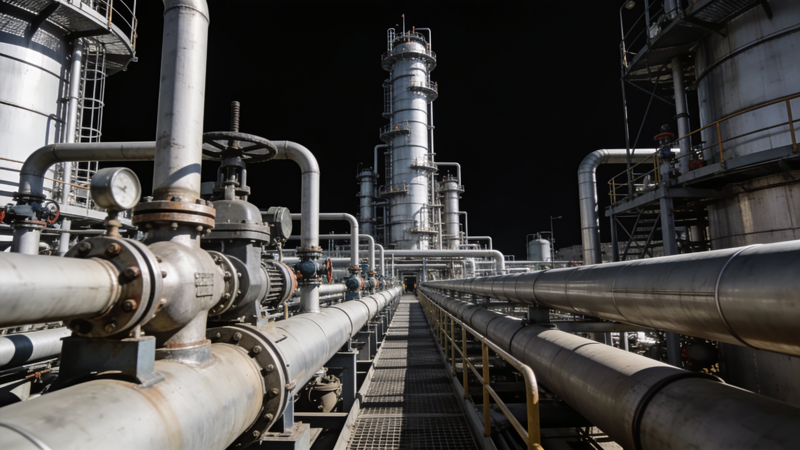Bank of America raises its Brent crude oil price forecast for the second half of 2026 to $95 per barrel