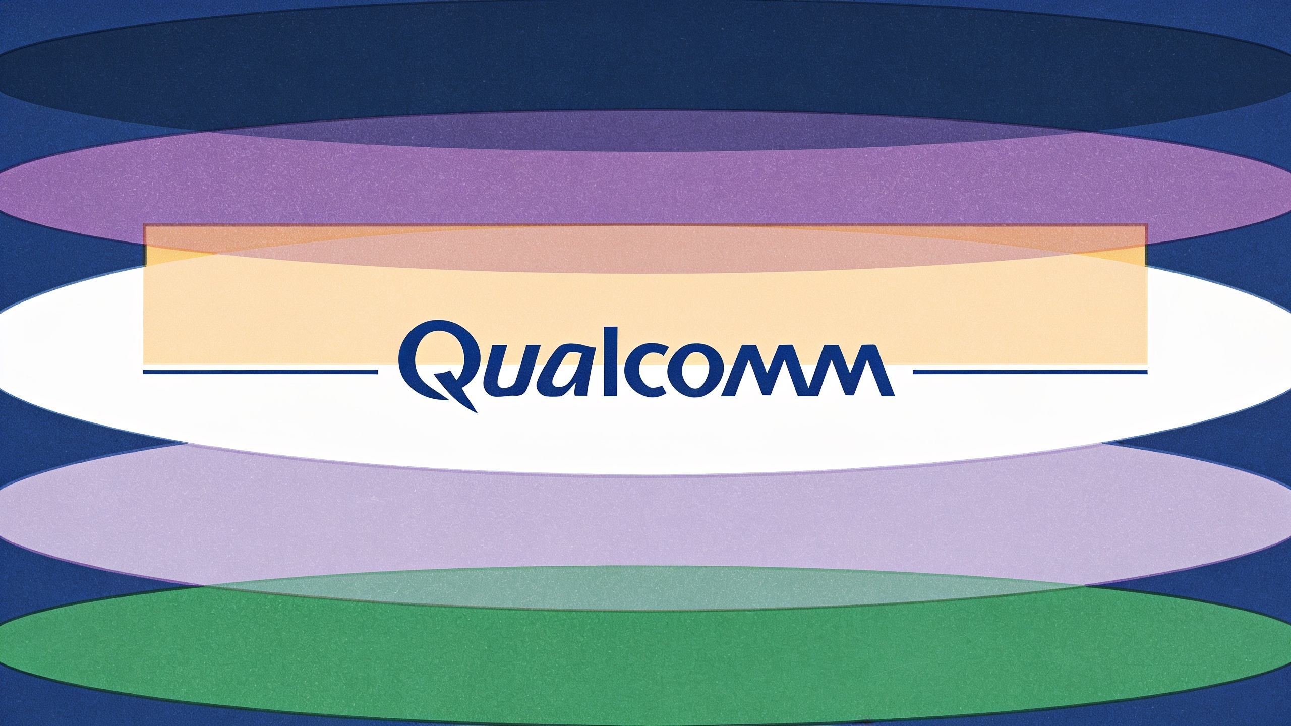 Qualcomm procédera à des licenciements mondiaux après l'évaluation annuelle des performances