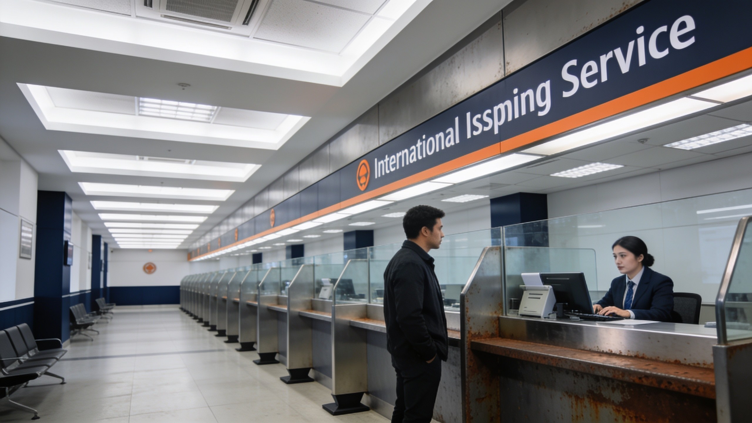 1inch urges cardholders to withdraw funds by Dec 18, six-year redemption window offered