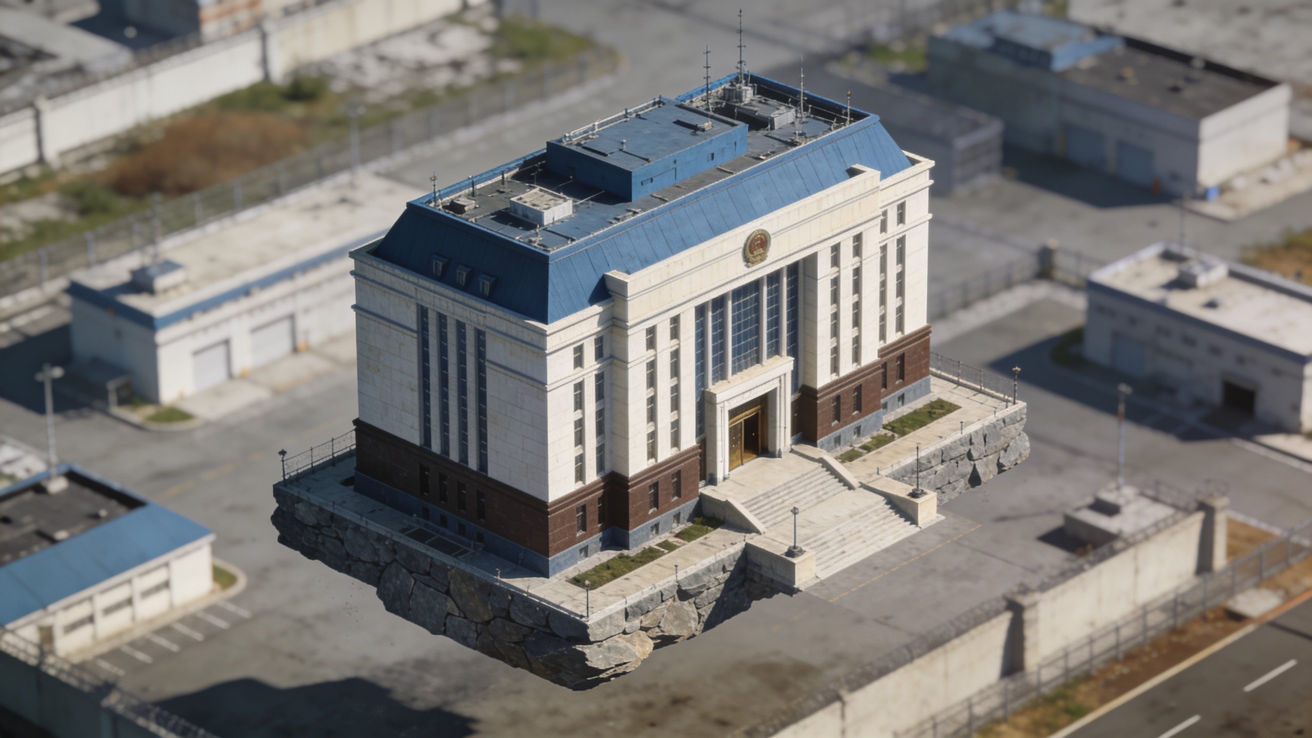 Moscow Exchange to start Bitcoin trading tests, launch planned for December
