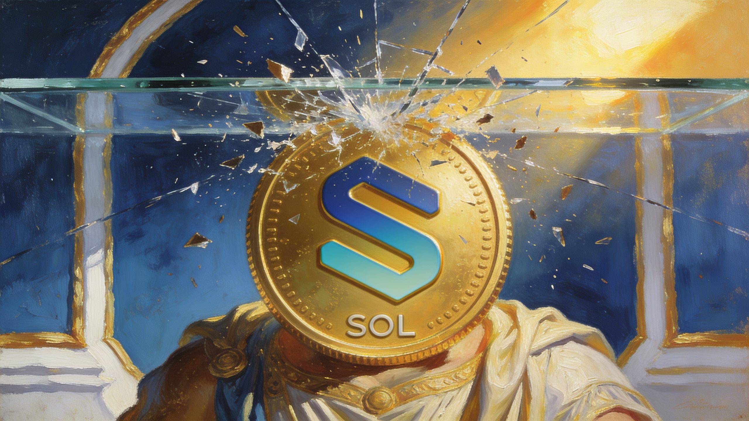 XRP sees $28.96 million in net inflows as Zach Rector highlights 358X multiplier