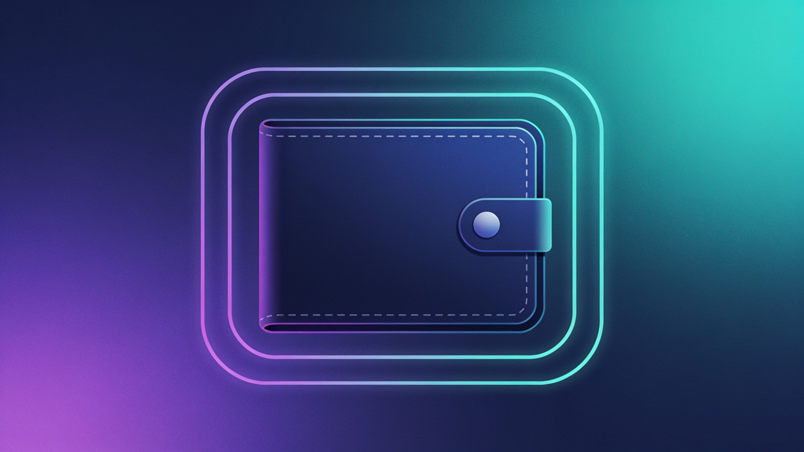 Ledger Unveils $849 Android-Based Atom Signer Days After Hardware Implant Attack