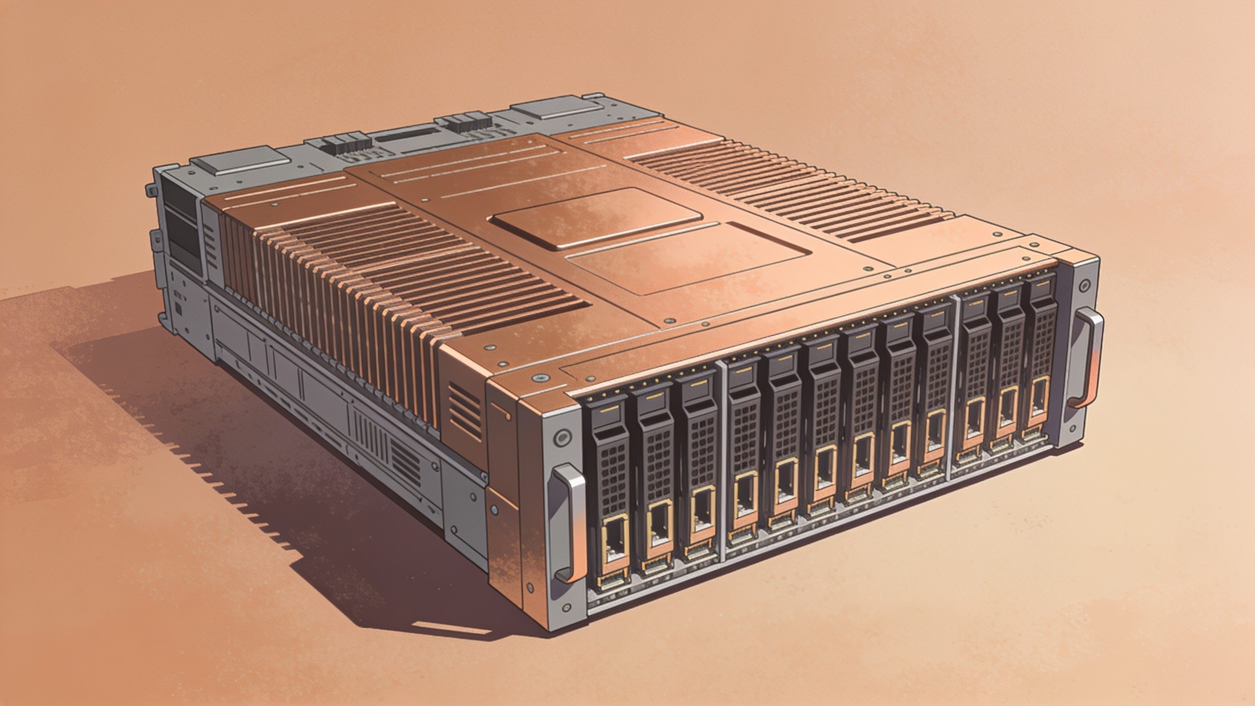 TSMC bildirib ki, tələbat hələ də mövcud təchizat imkanlarını böyük dərəcədə üstələyir.