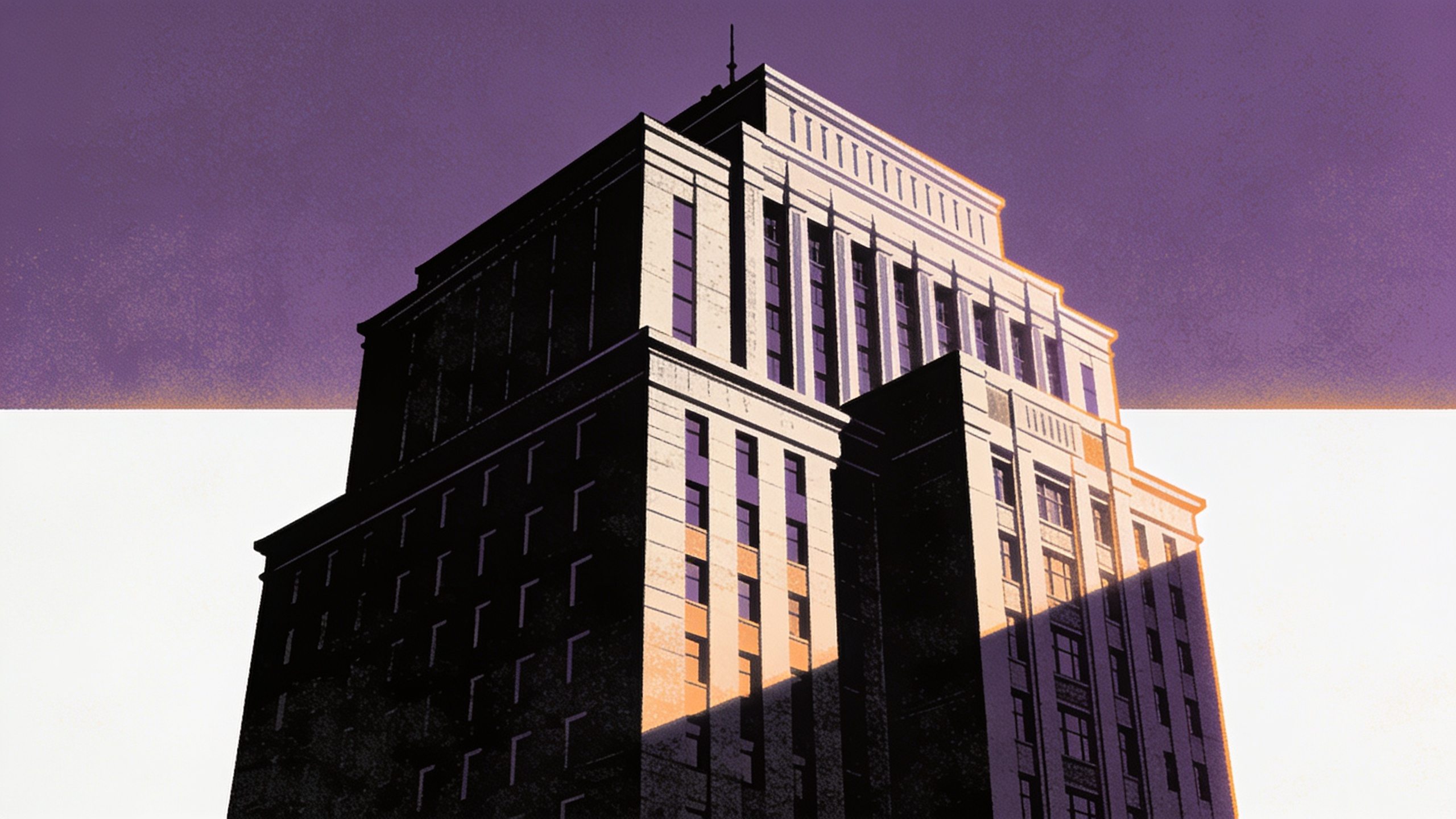 Callan JMB Appeals Nasdaq Delisting Over Stockholders' Equity Shortfall