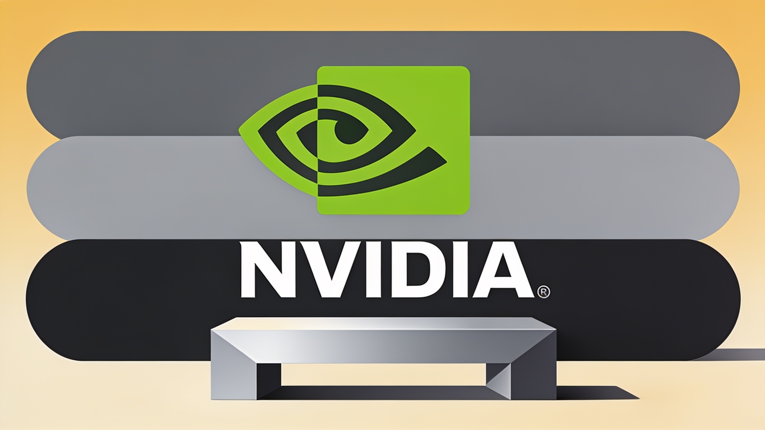 Nvidia CEO says nearly €10 billion invested in Europe last year