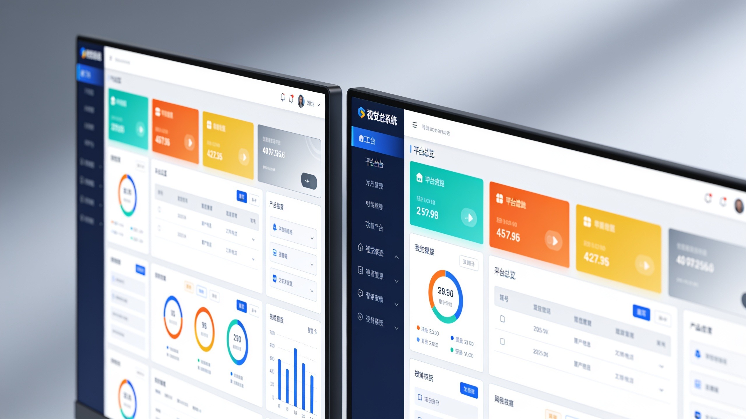 OptimizeRx Partners With PulsePoint to Expand Programmatic Access to EHR Advertising